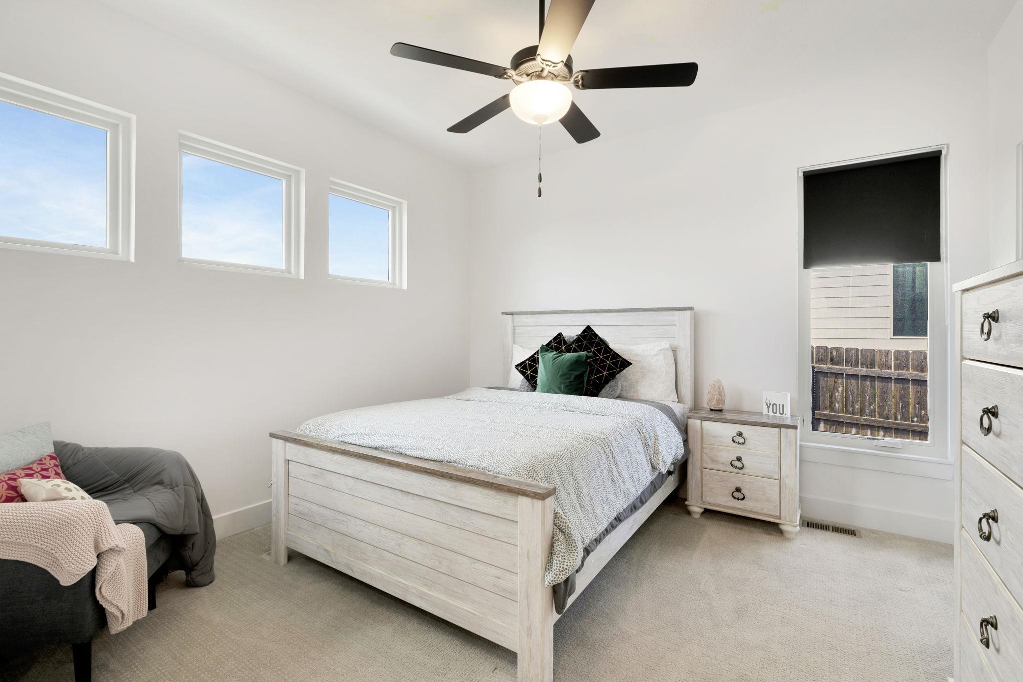 198 S Ciderbluff Street Goddard KS 67052