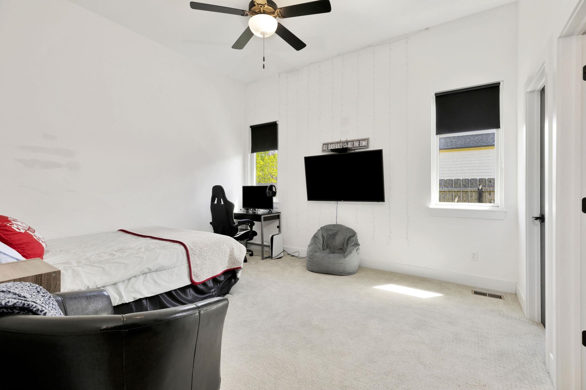 198 S Ciderbluff Street Goddard KS 67052