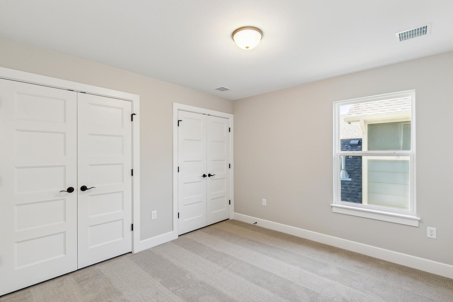 328 E Park Place Andover KS 67002