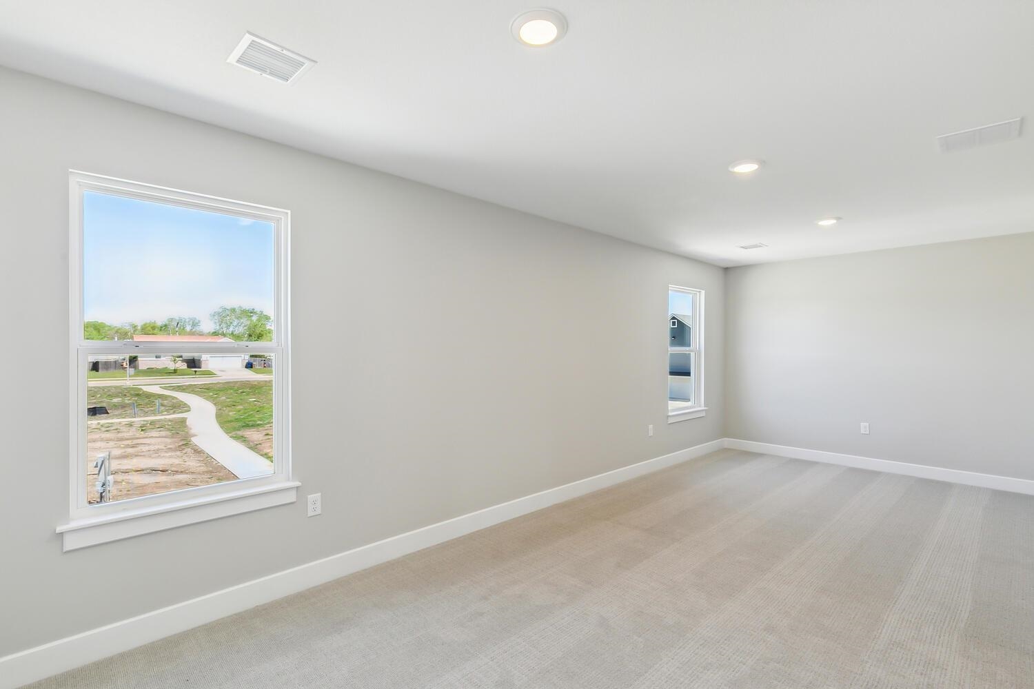 328 E Park Place Andover KS 67002