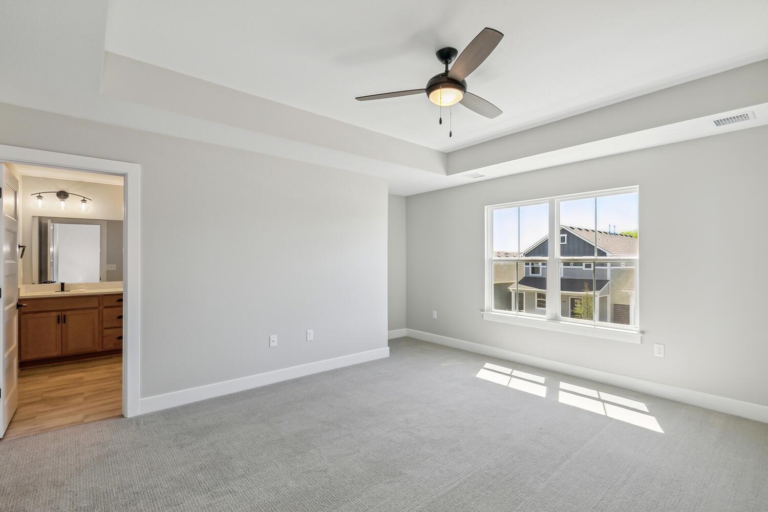 328 E Park Place Andover KS 67002