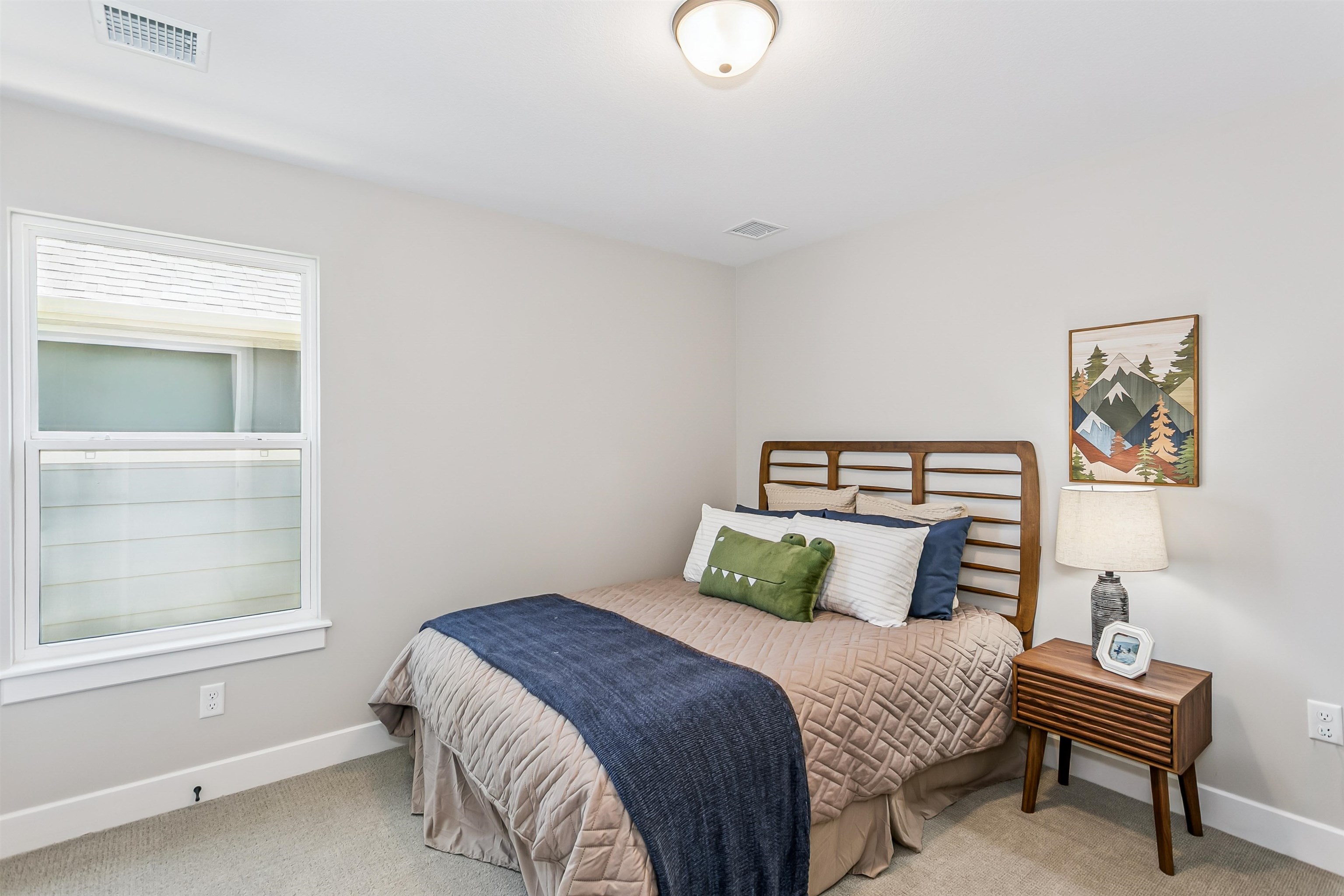 328 E Park Place Andover KS 67002