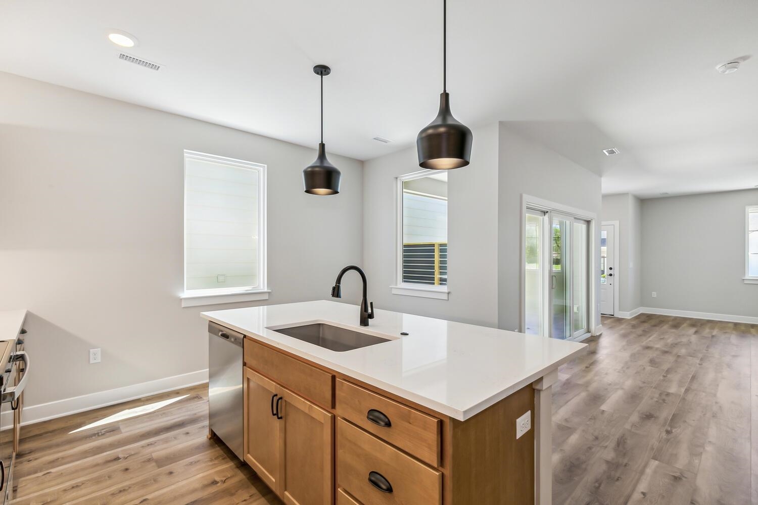 328 E Park Place Andover KS 67002