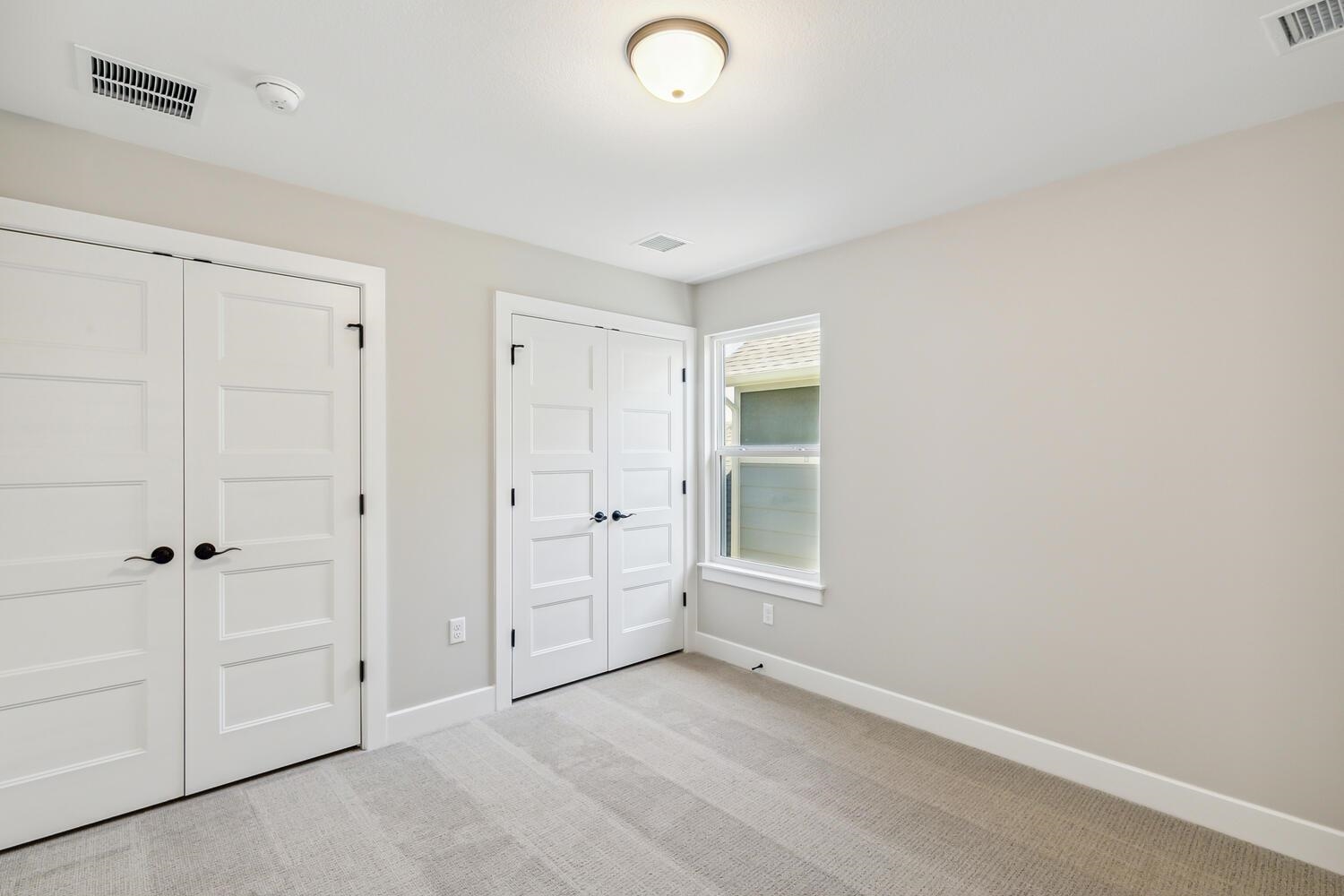 328 E Park Place Andover KS 67002