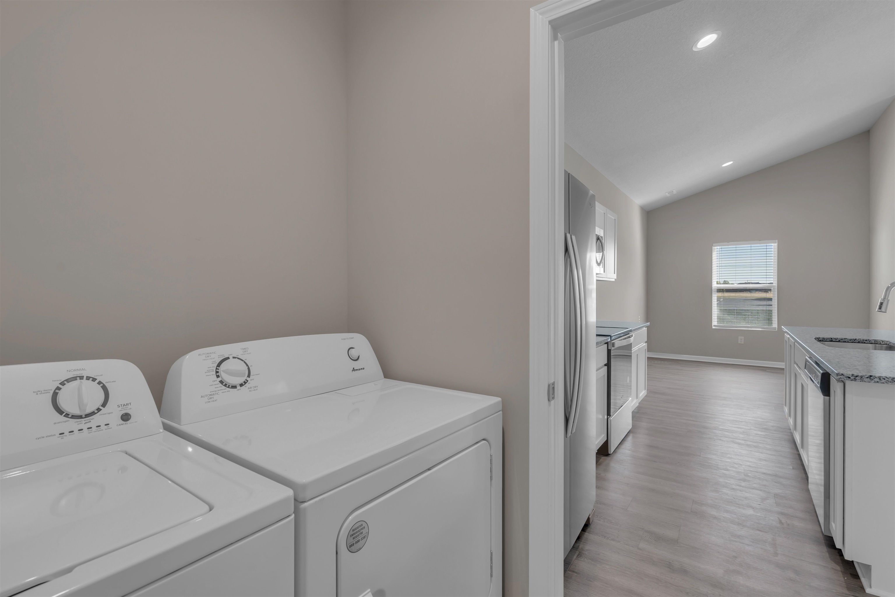 3581 E Hollandale Street Derby KS 67037