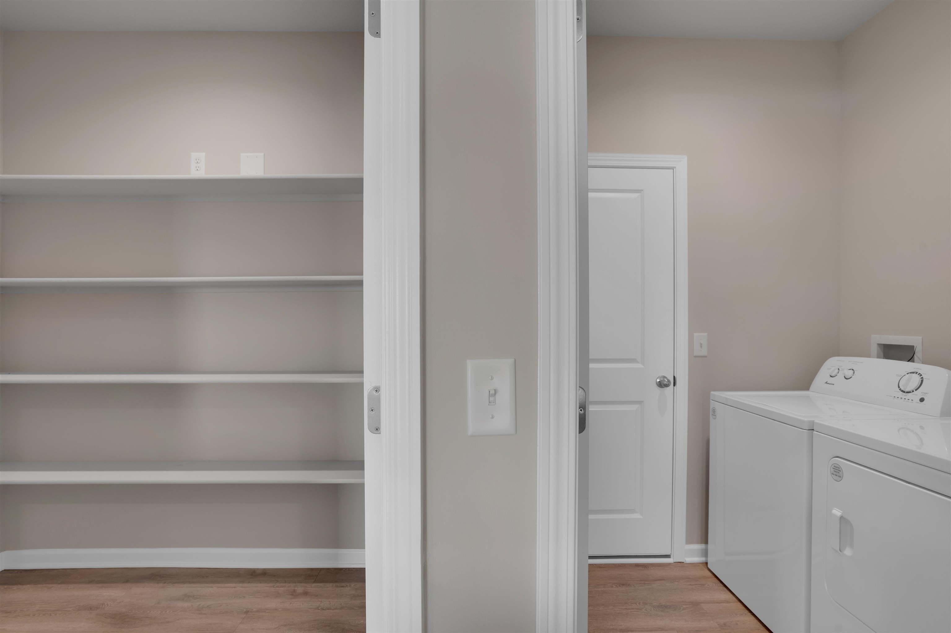 3581 E Hollandale Street Derby KS 67037