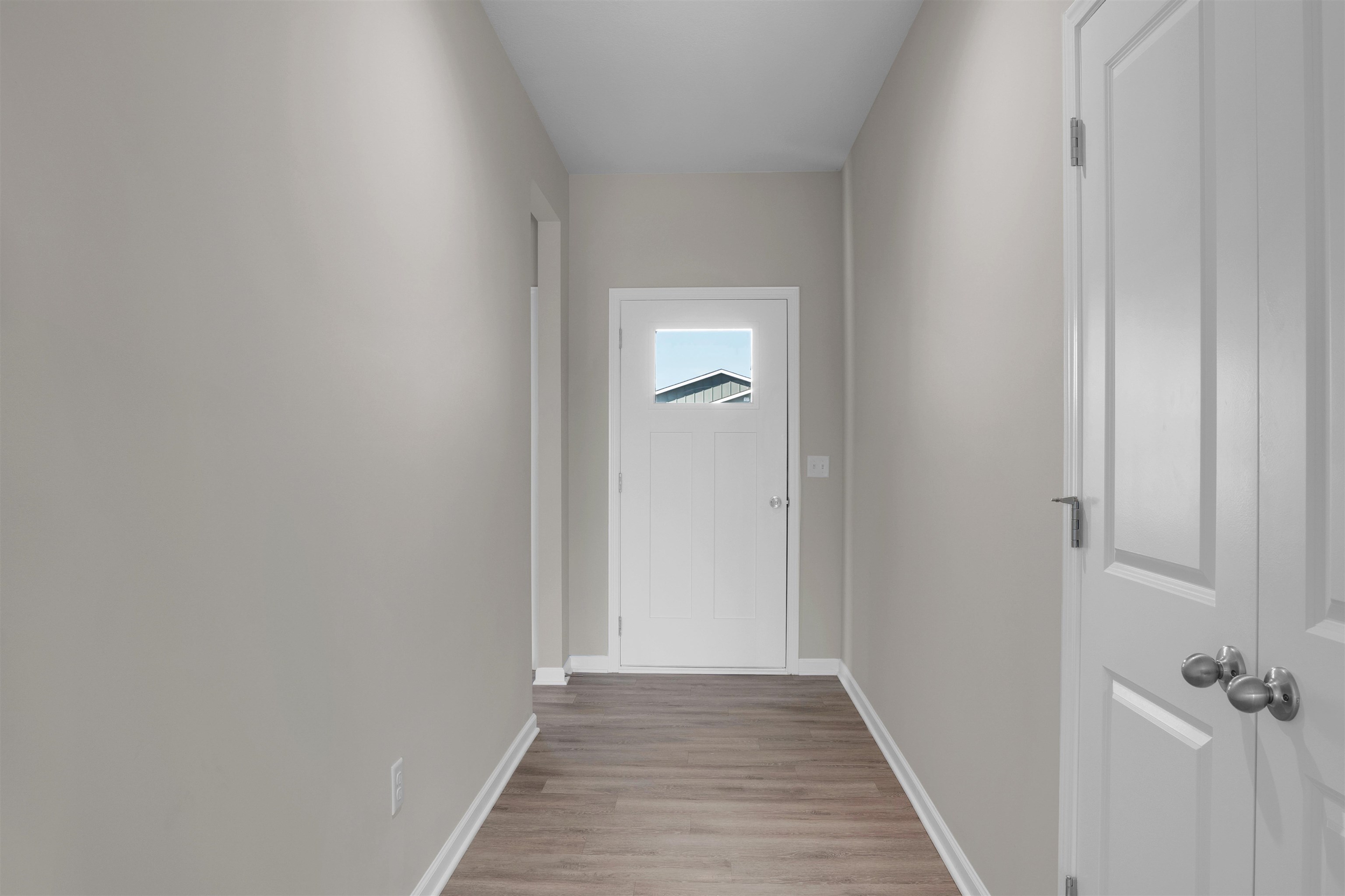 3581 E Hollandale Street Derby KS 67037