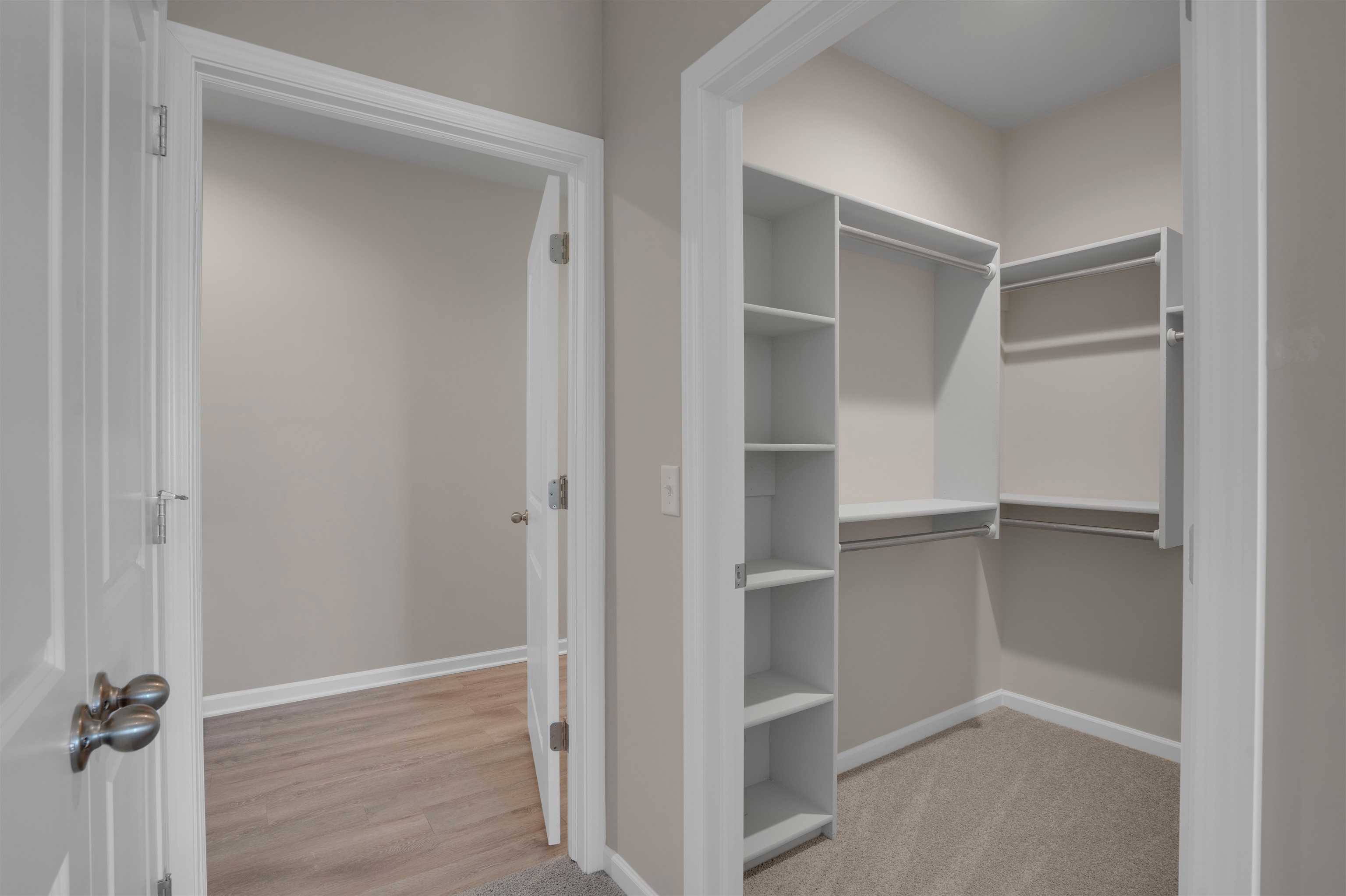 3581 E Hollandale Street Derby KS 67037