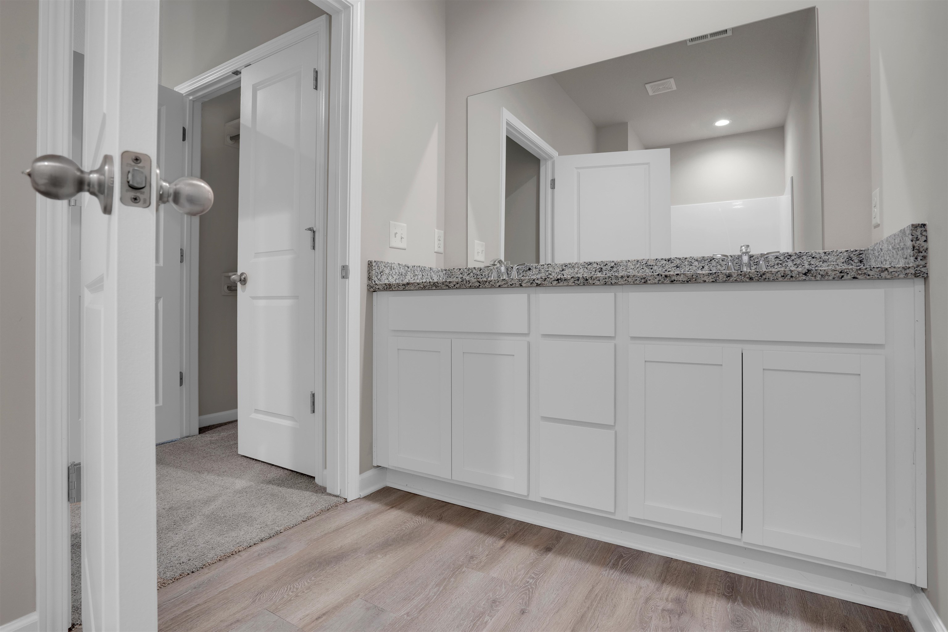 3581 E Hollandale Street Derby KS 67037