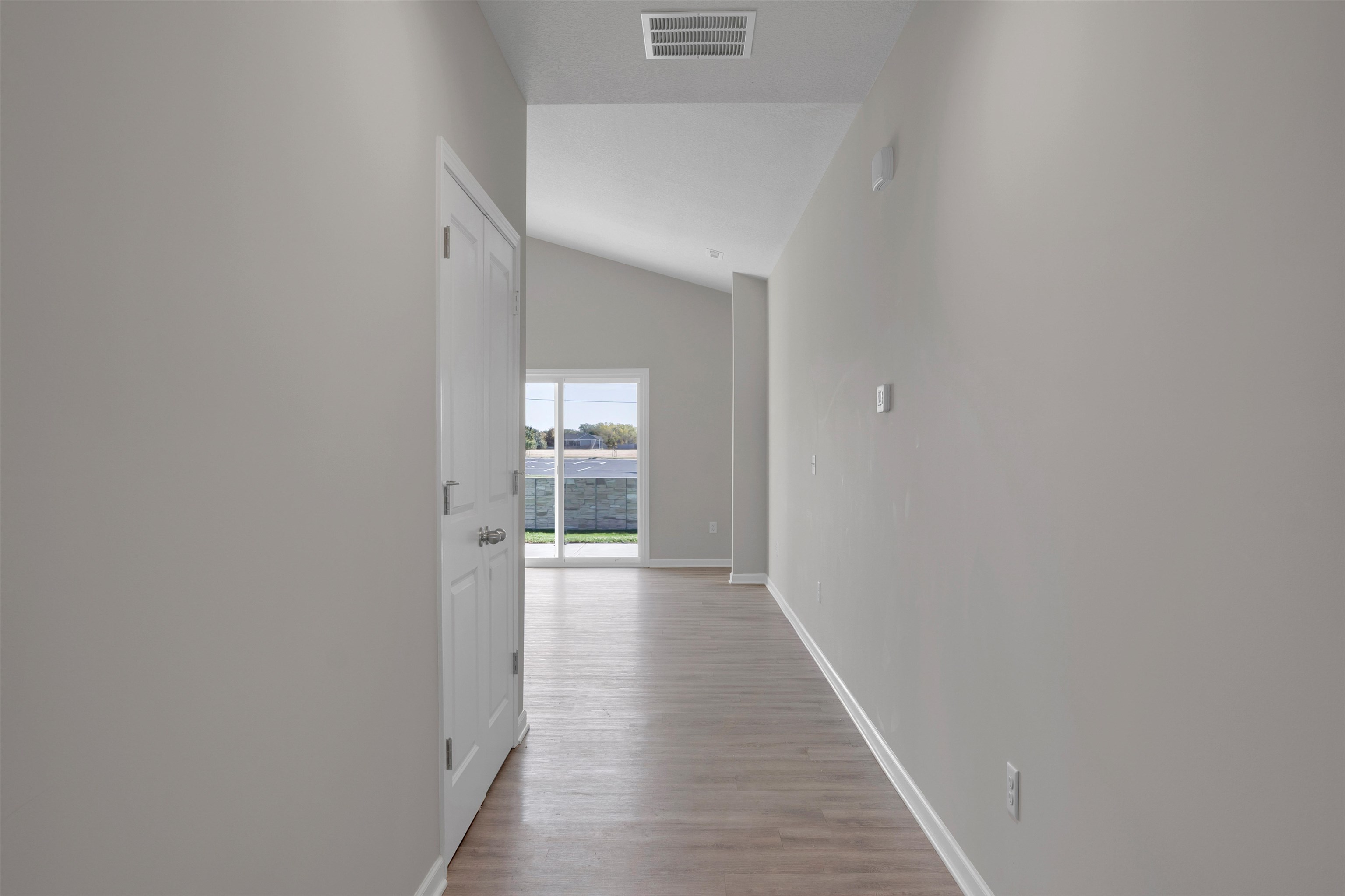 3581 E Hollandale Street Derby KS 67037