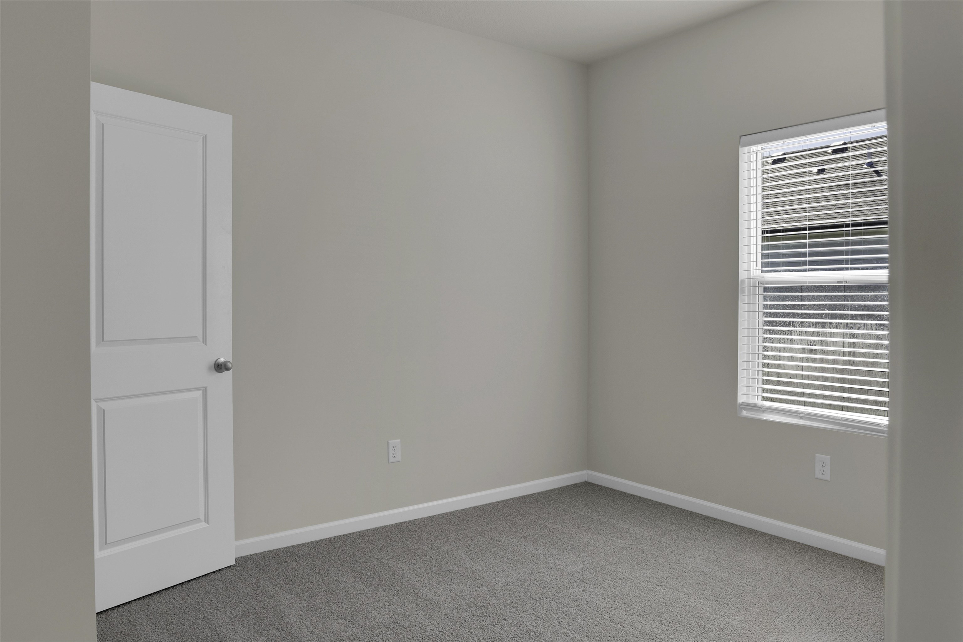 3581 E Hollandale Street Derby KS 67037