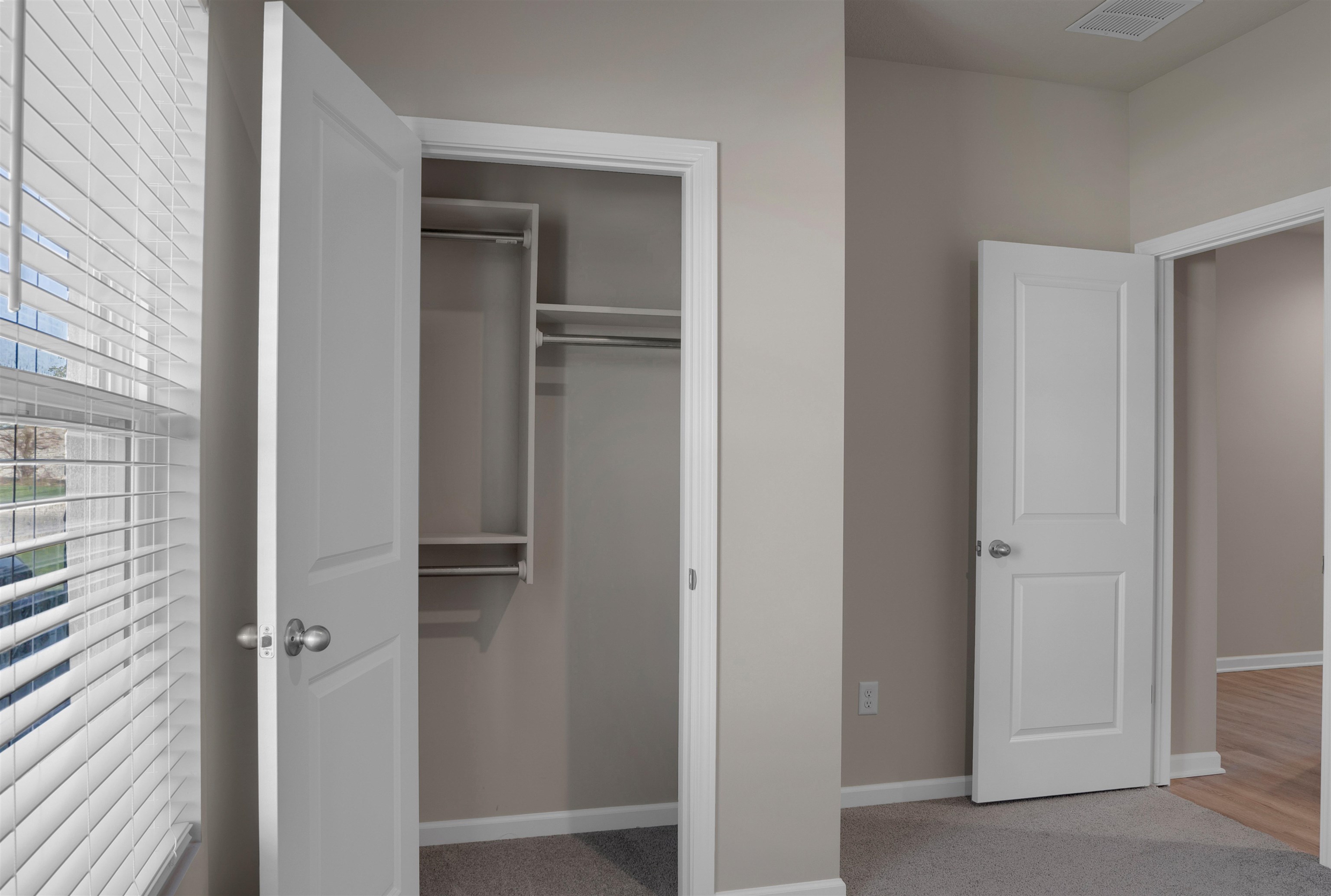 3581 E Hollandale Street Derby KS 67037