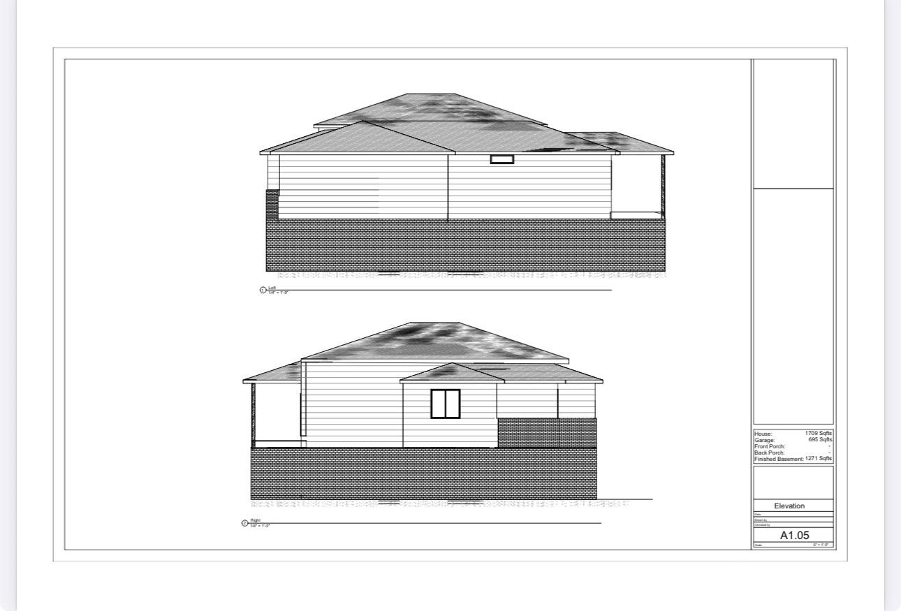 12915 E Spring Valley Street Wichita KS 67230