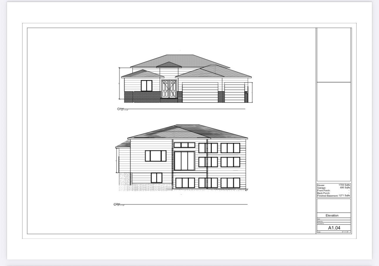 12915 E Spring Valley Street Wichita KS 67230