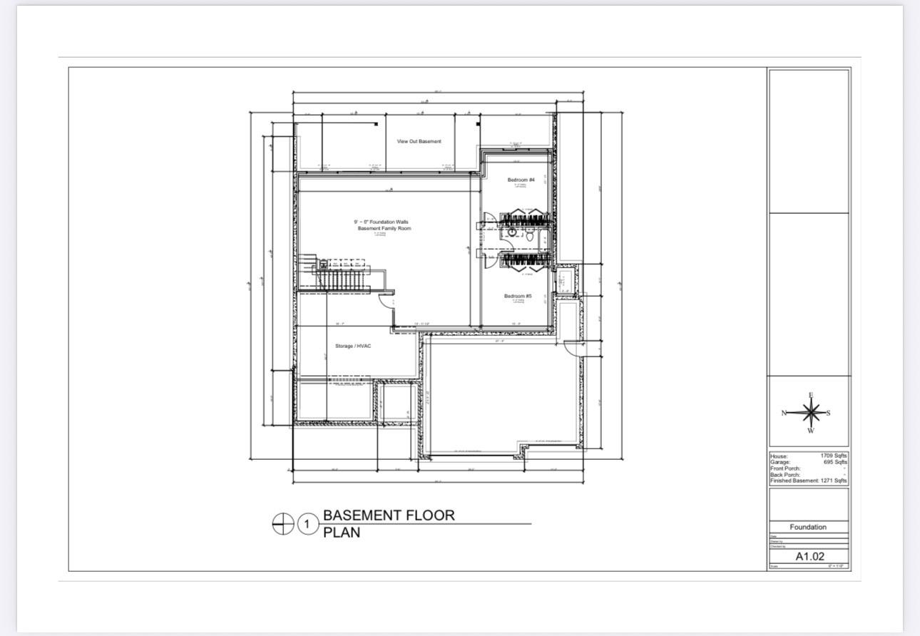 12915 E Spring Valley Street Wichita KS 67230