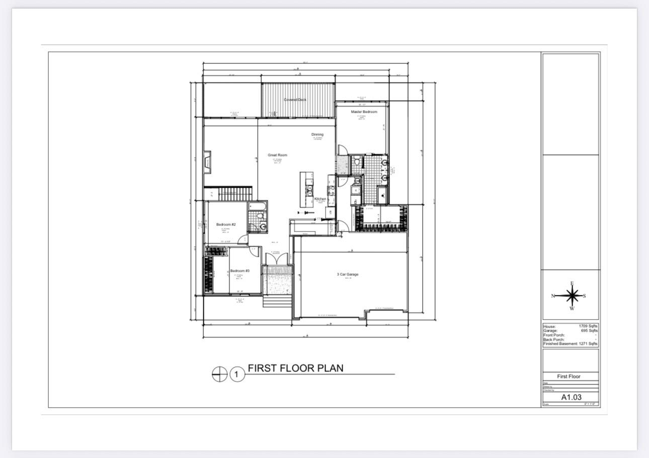 12915 E Spring Valley Street Wichita KS 67230
