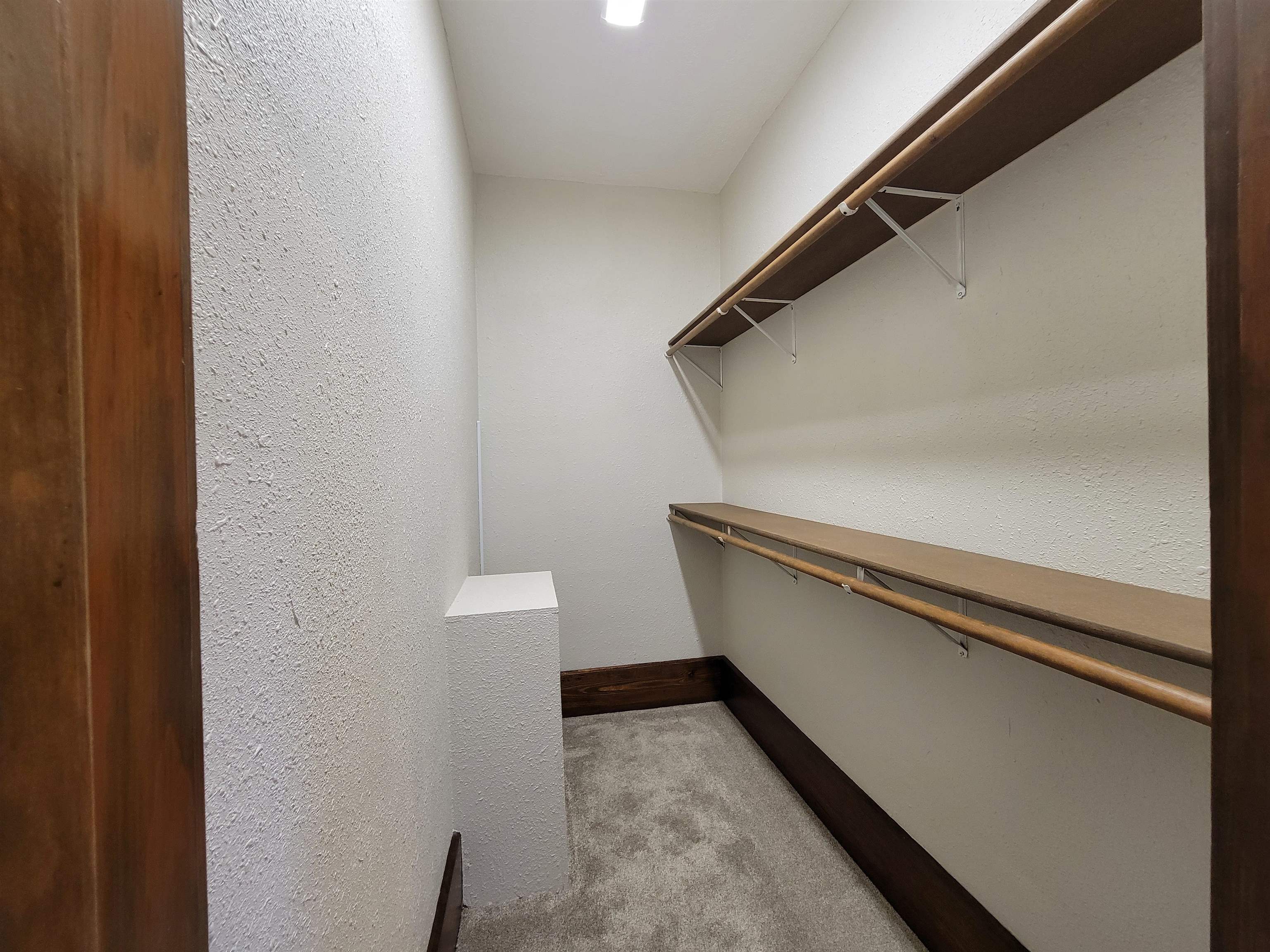 224 S Blaine Street Wellington KS 67152