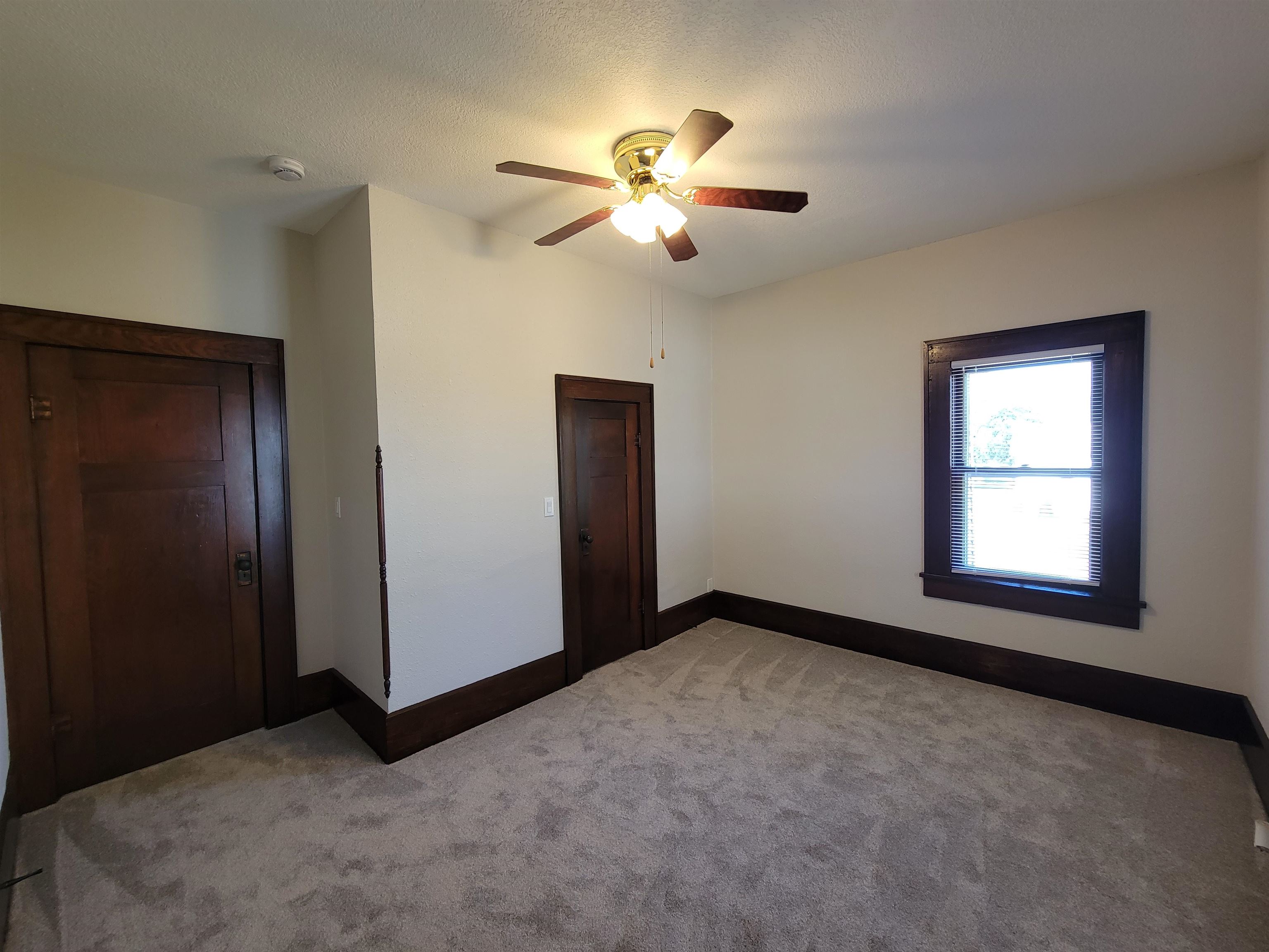 224 S Blaine Street Wellington KS 67152
