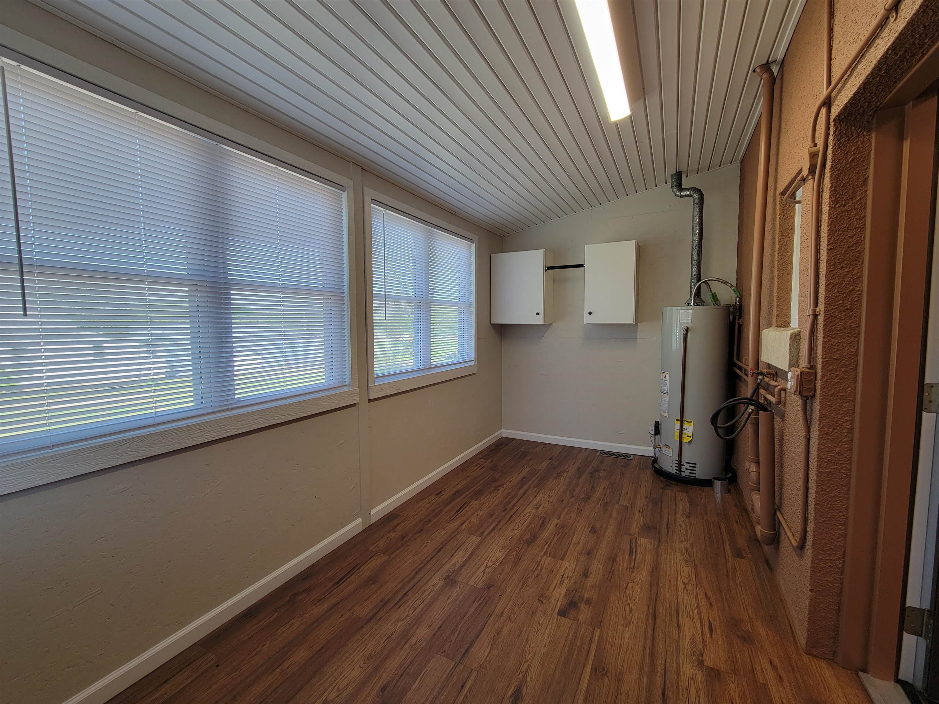 224 S Blaine Street Wellington KS 67152