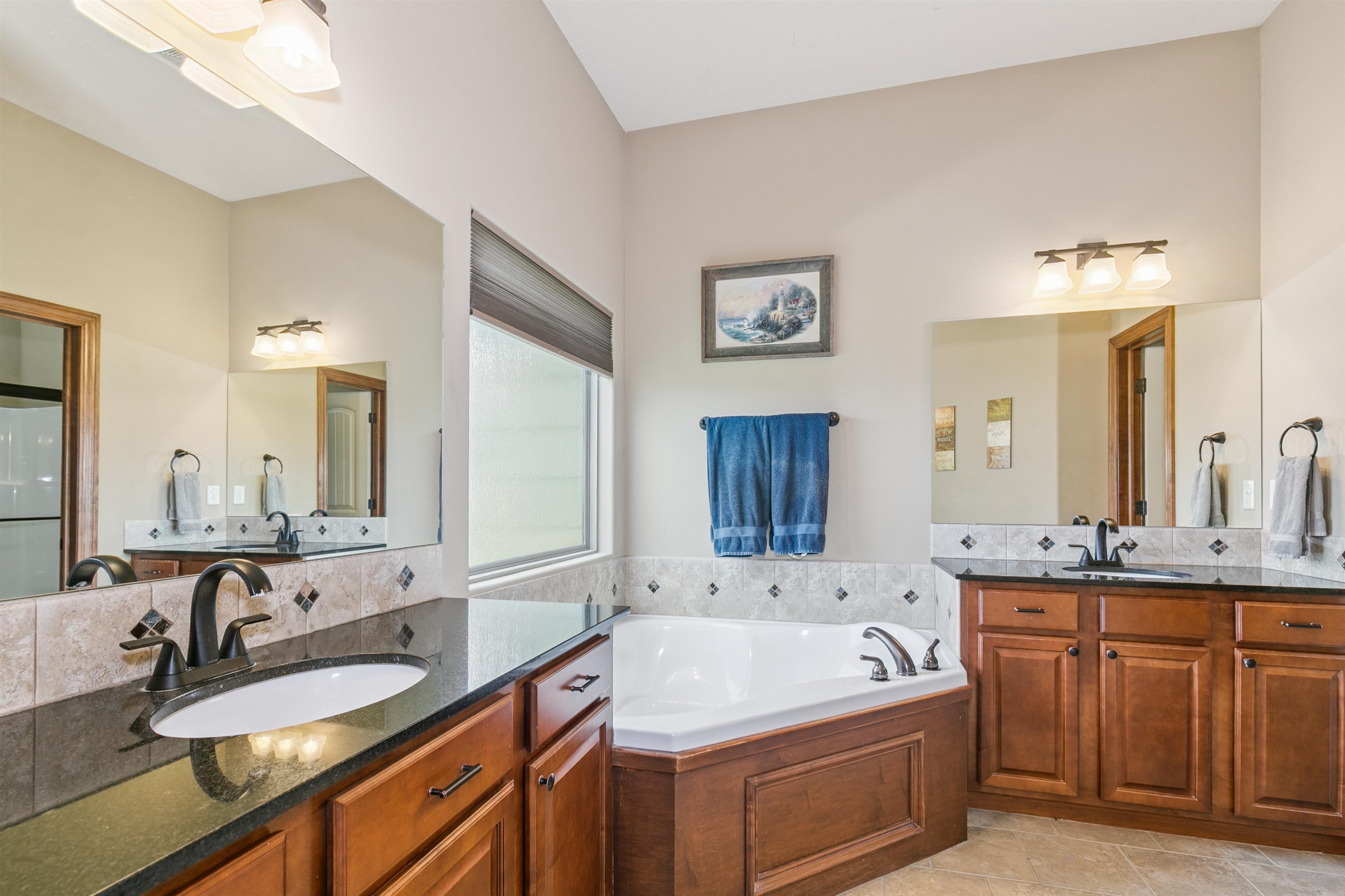 12910 E Cherry Creek Court Wichita KS 67230