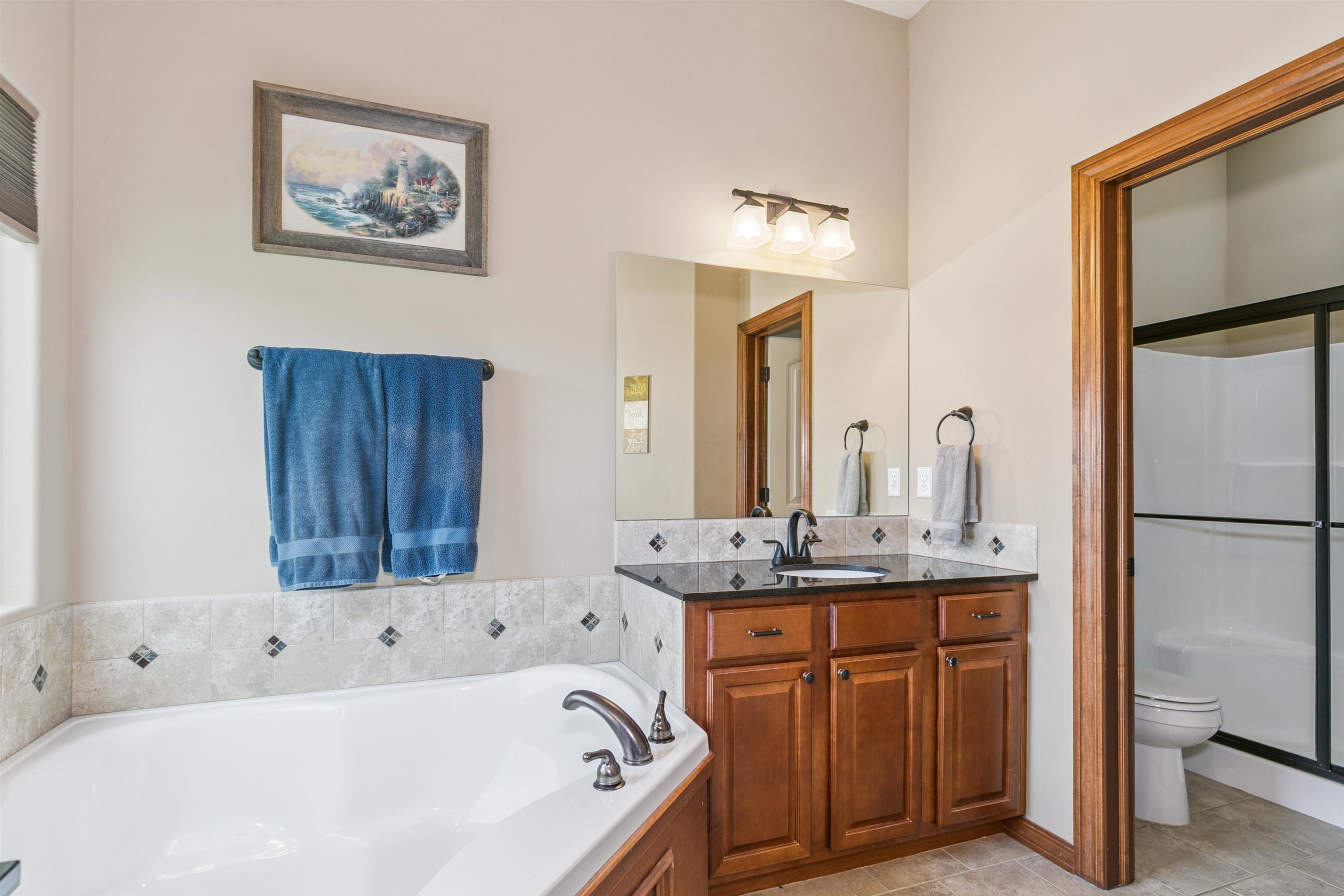 12910 E Cherry Creek Court Wichita KS 67230