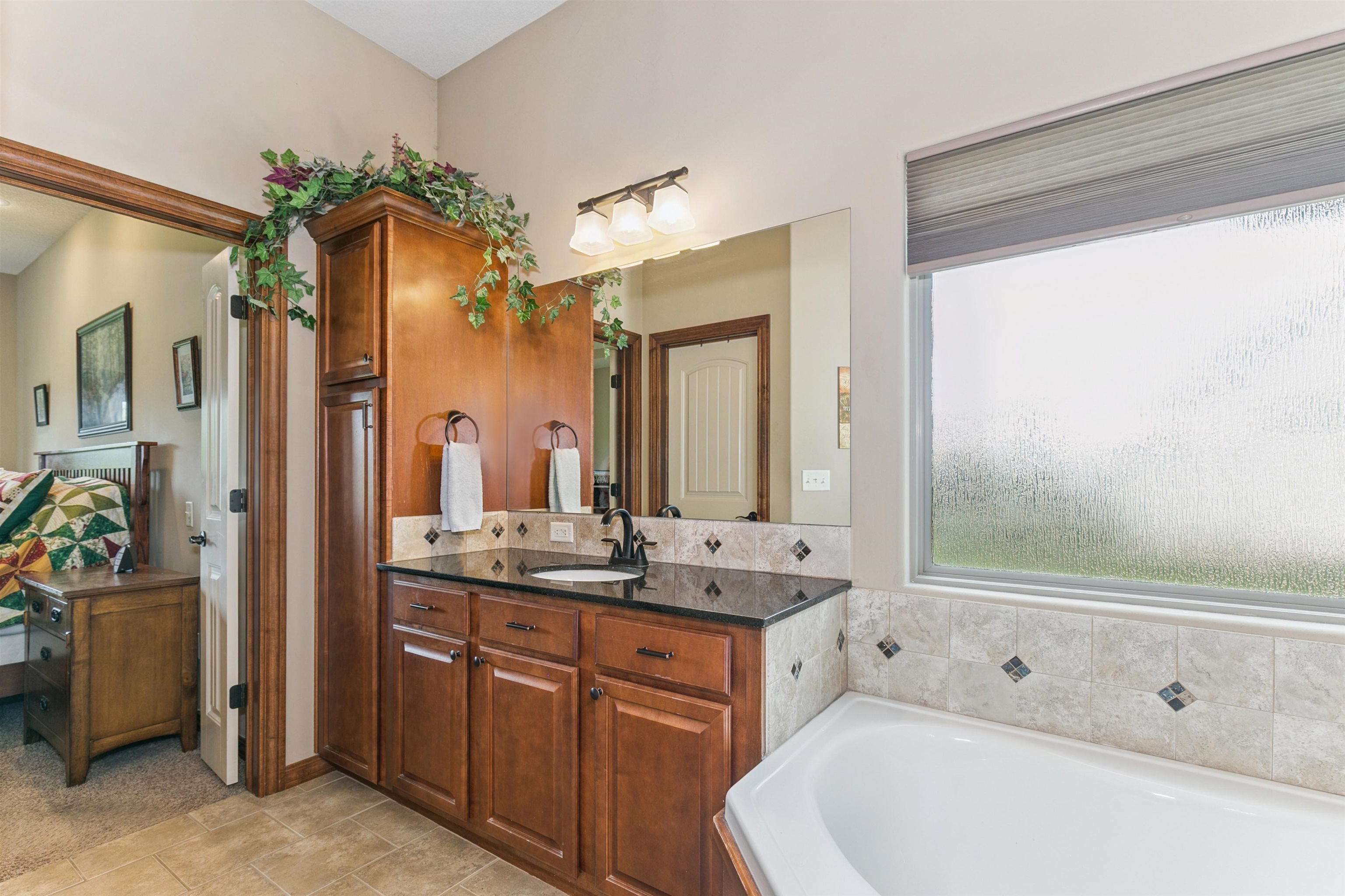 12910 E Cherry Creek Court Wichita KS 67230
