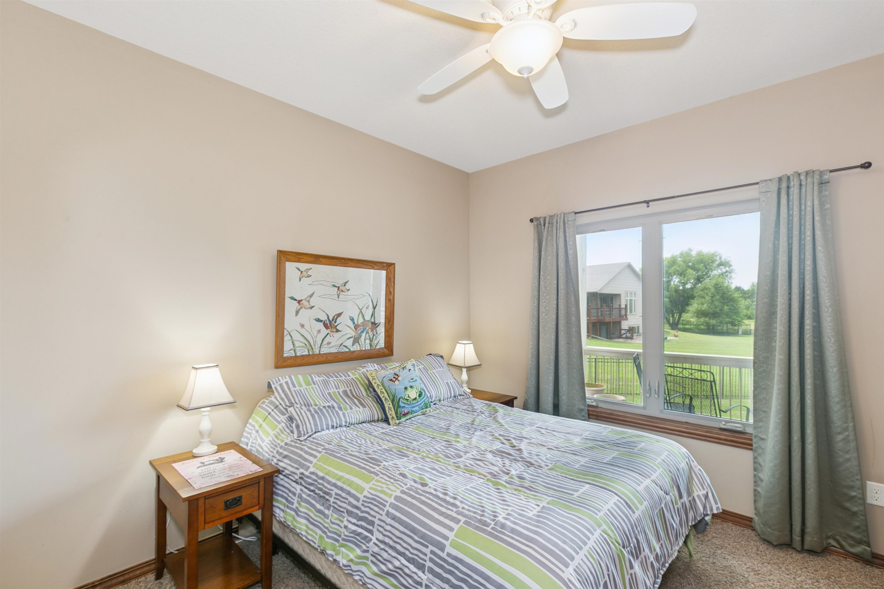 12910 E Cherry Creek Court Wichita KS 67230