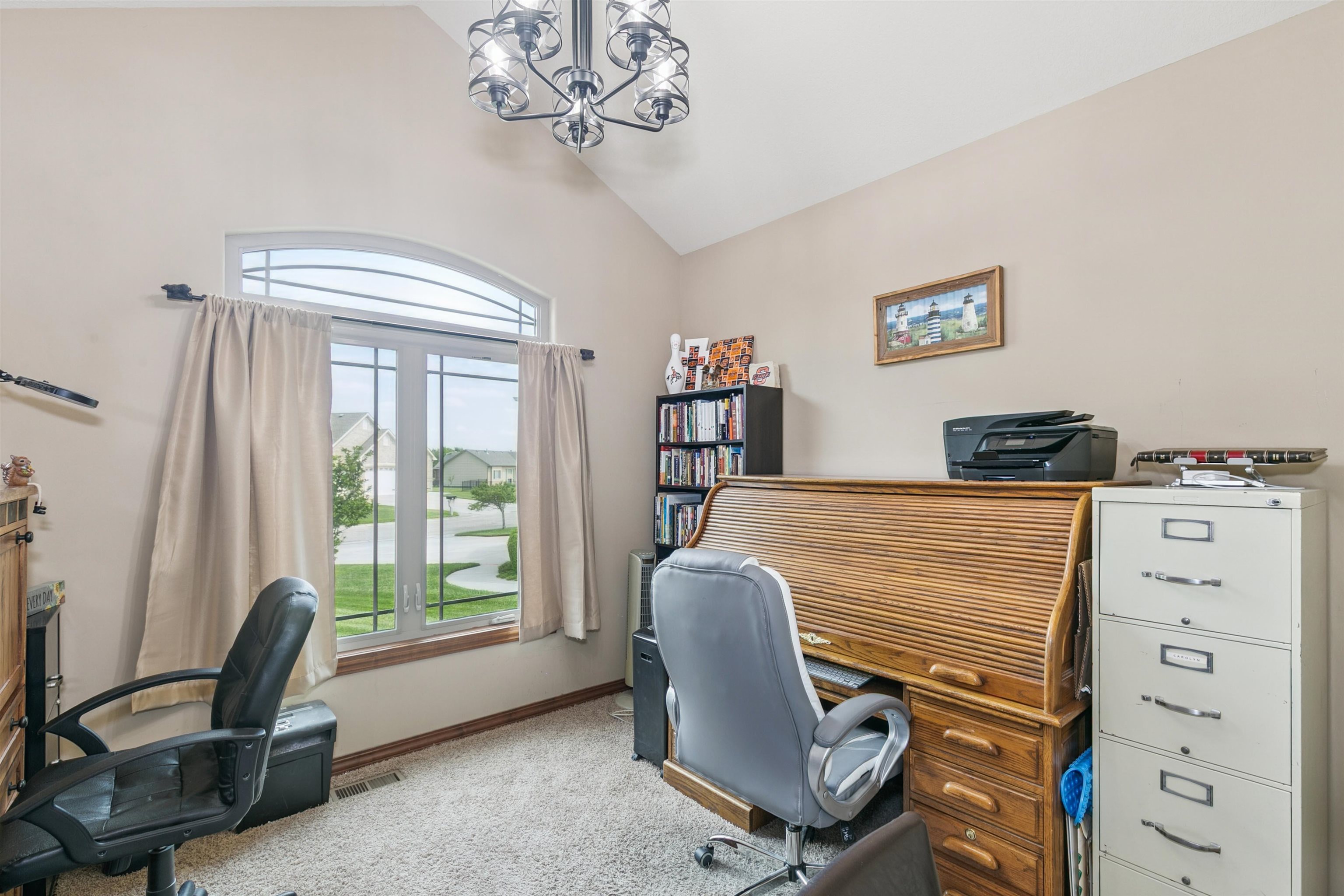 12910 E Cherry Creek Court Wichita KS 67230