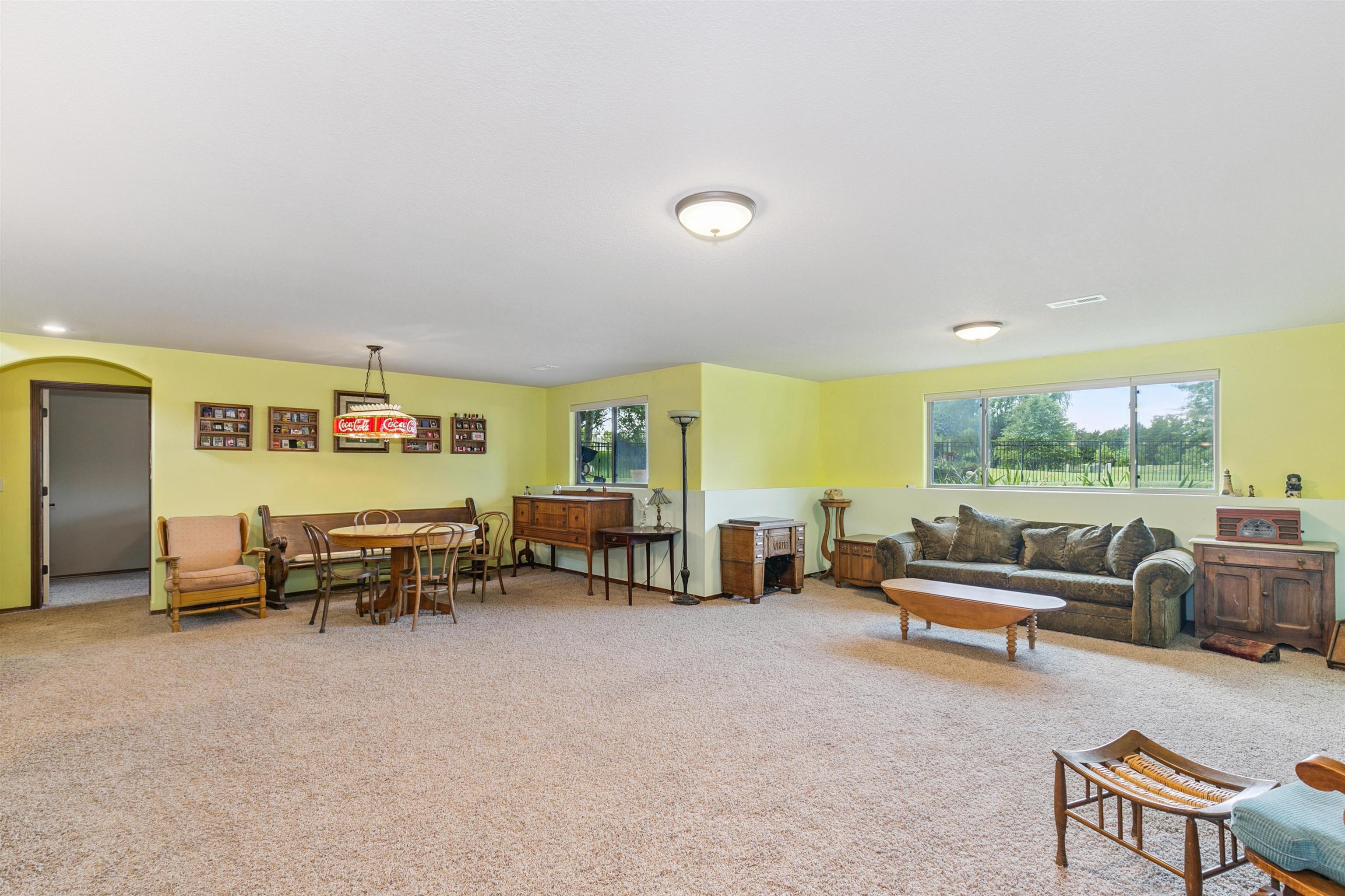 12910 E Cherry Creek Court Wichita KS 67230