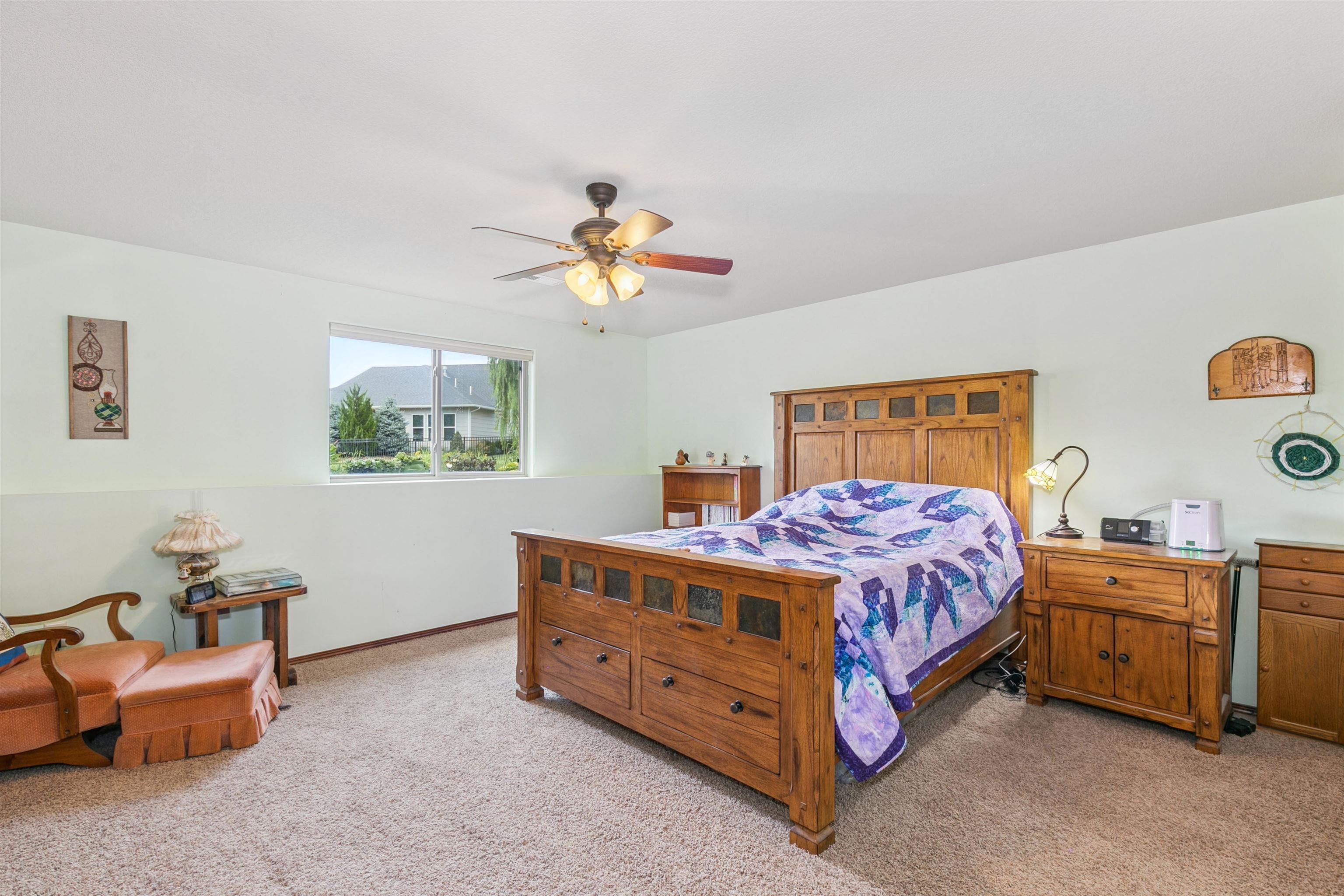 12910 E Cherry Creek Court Wichita KS 67230