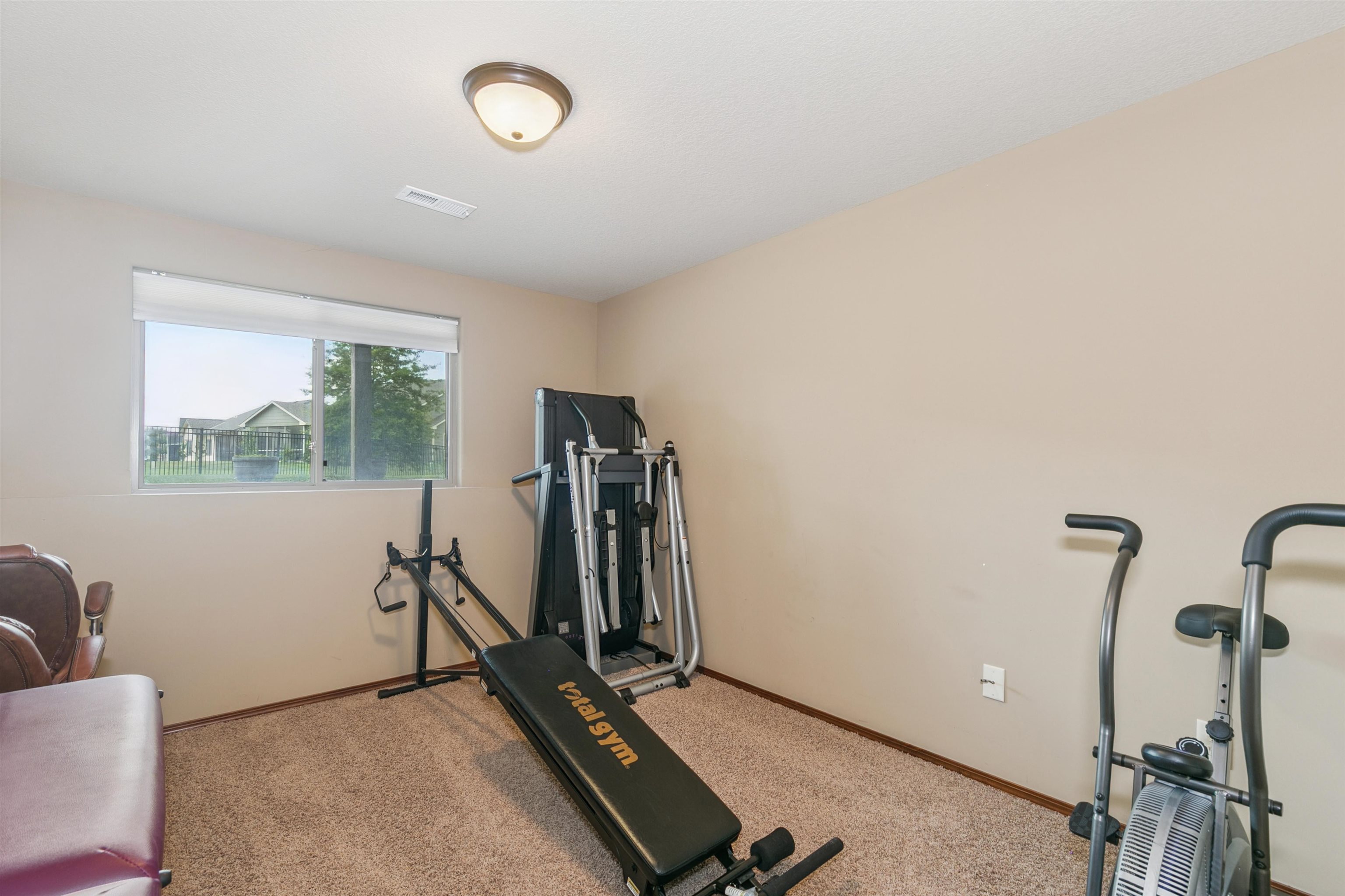 12910 E Cherry Creek Court Wichita KS 67230