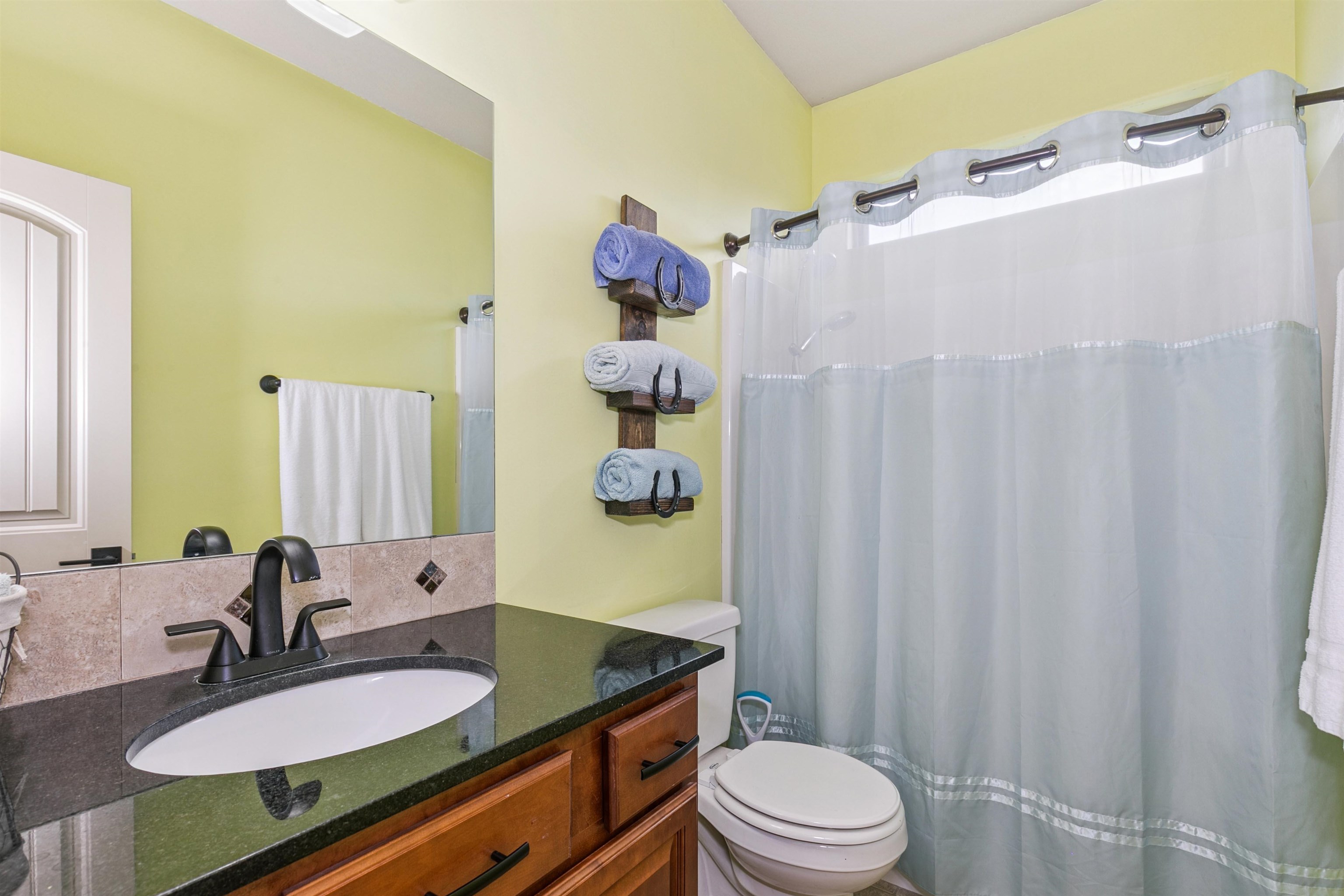 12910 E Cherry Creek Court Wichita KS 67230