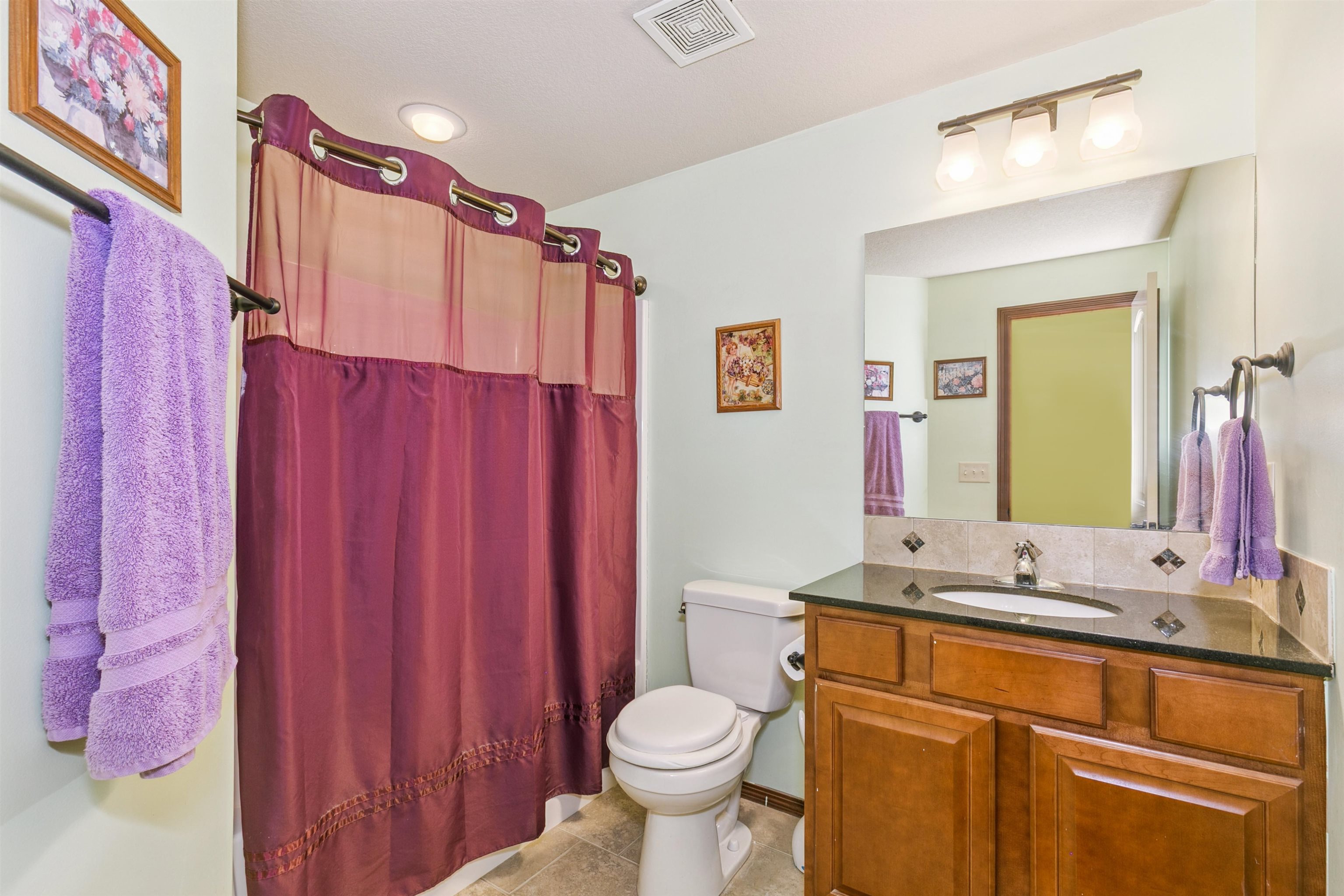12910 E Cherry Creek Court Wichita KS 67230