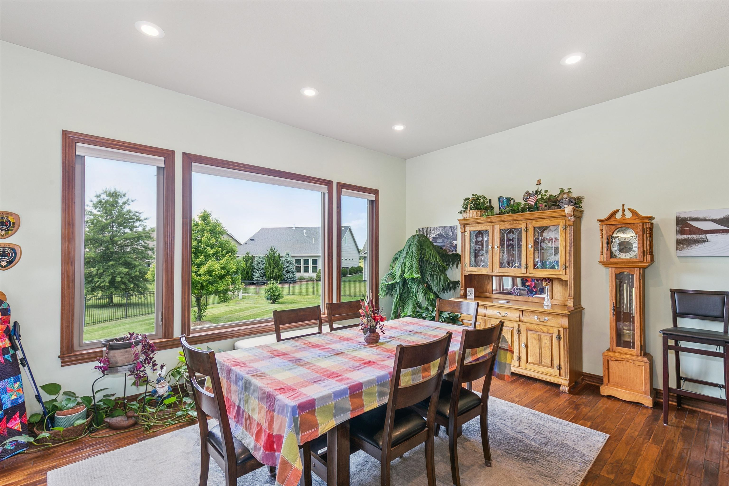 12910 E Cherry Creek Court Wichita KS 67230