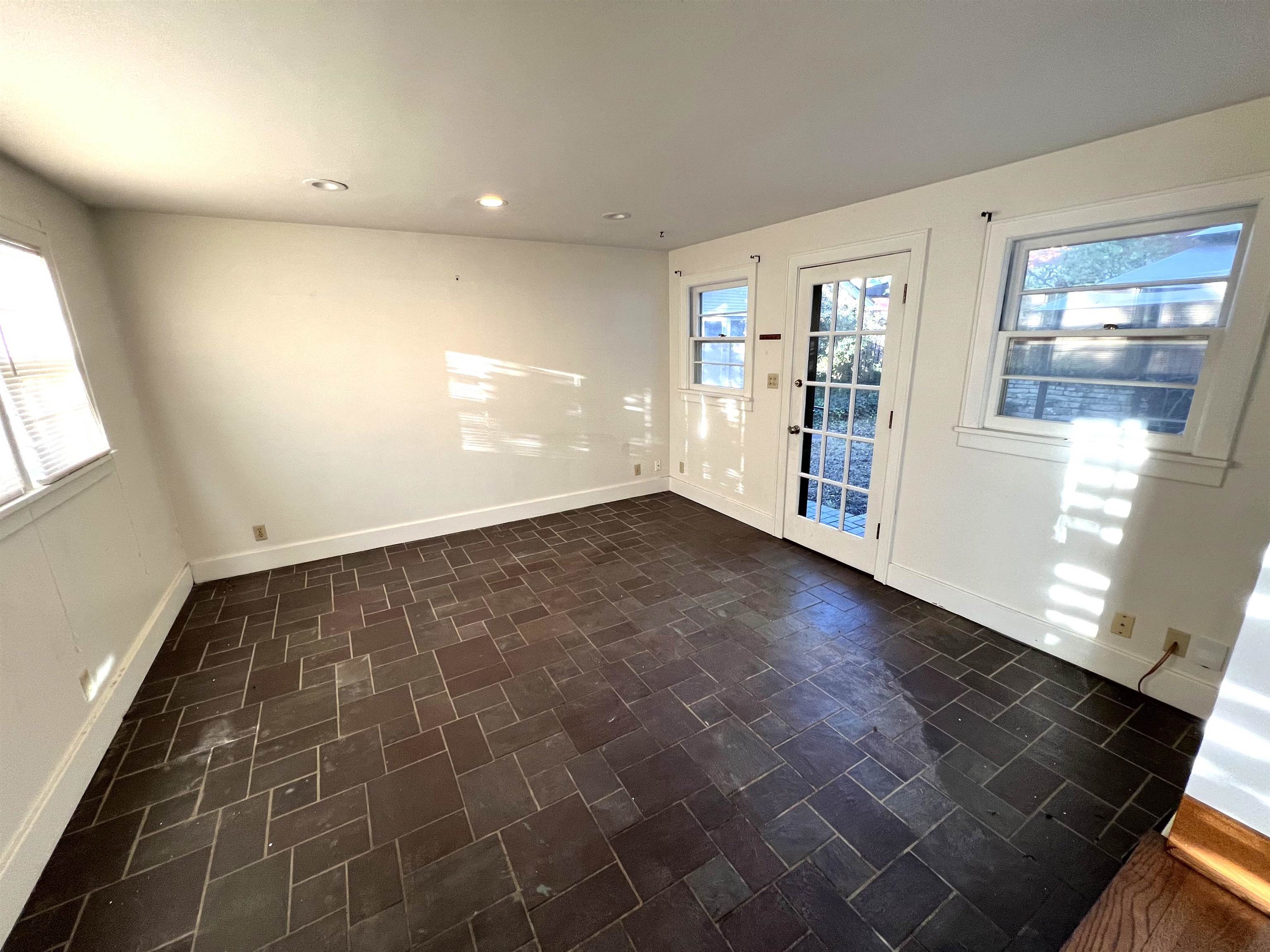 3916 E Willow Street Wichita KS 67218