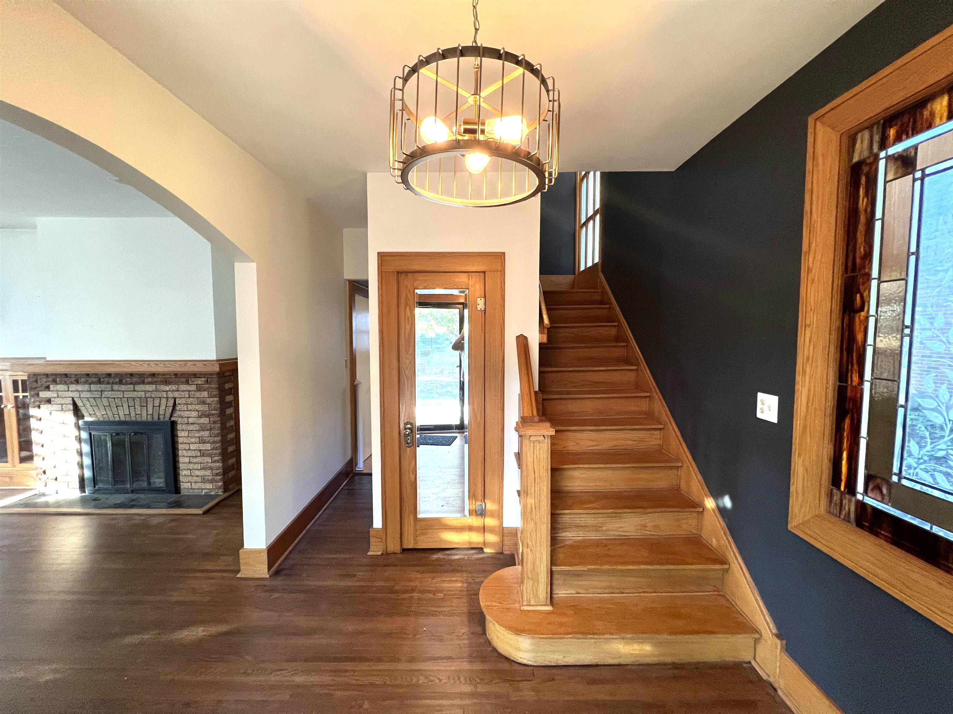 3916 E Willow Street Wichita KS 67218