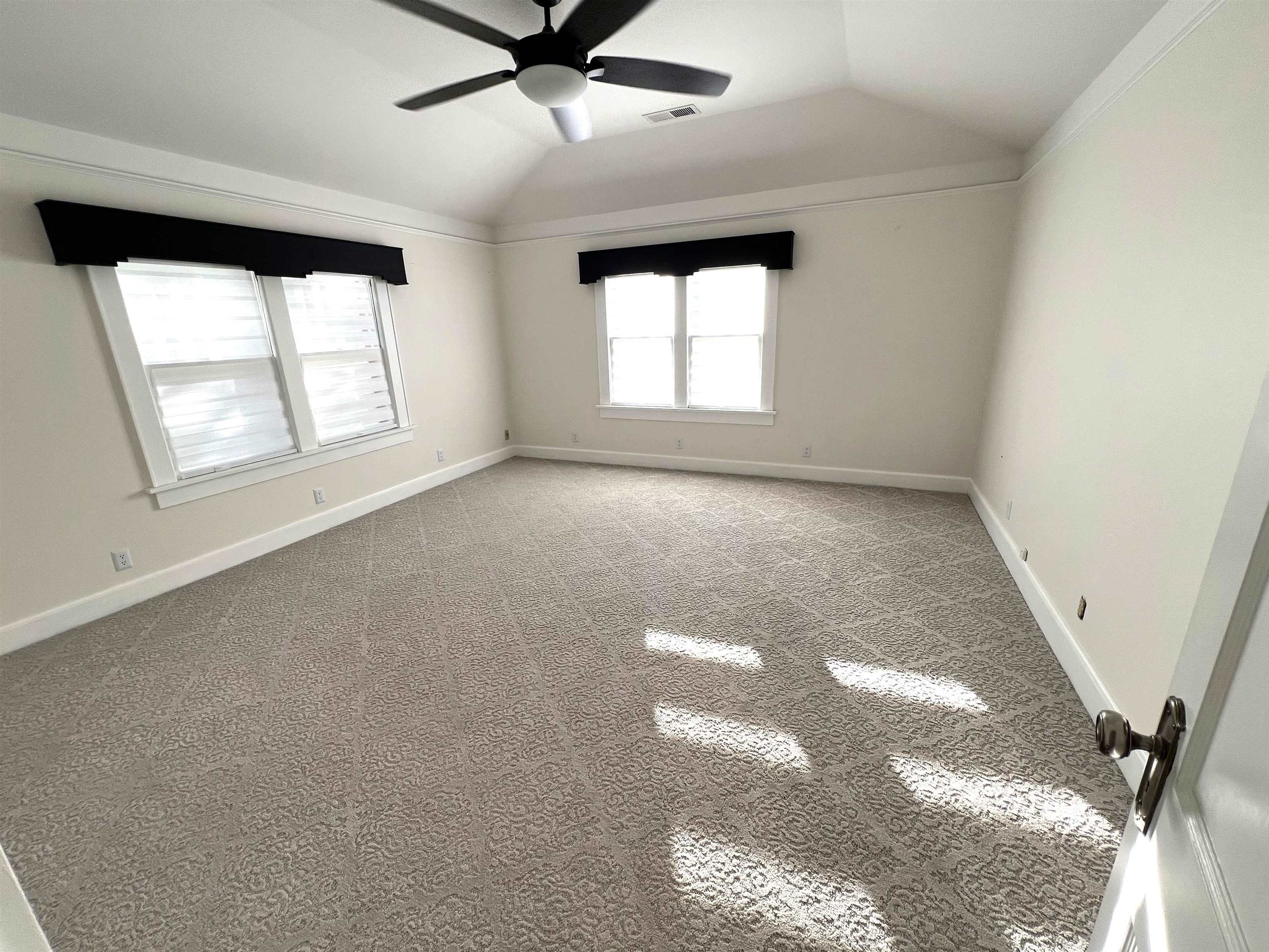 3916 E Willow Street Wichita KS 67218