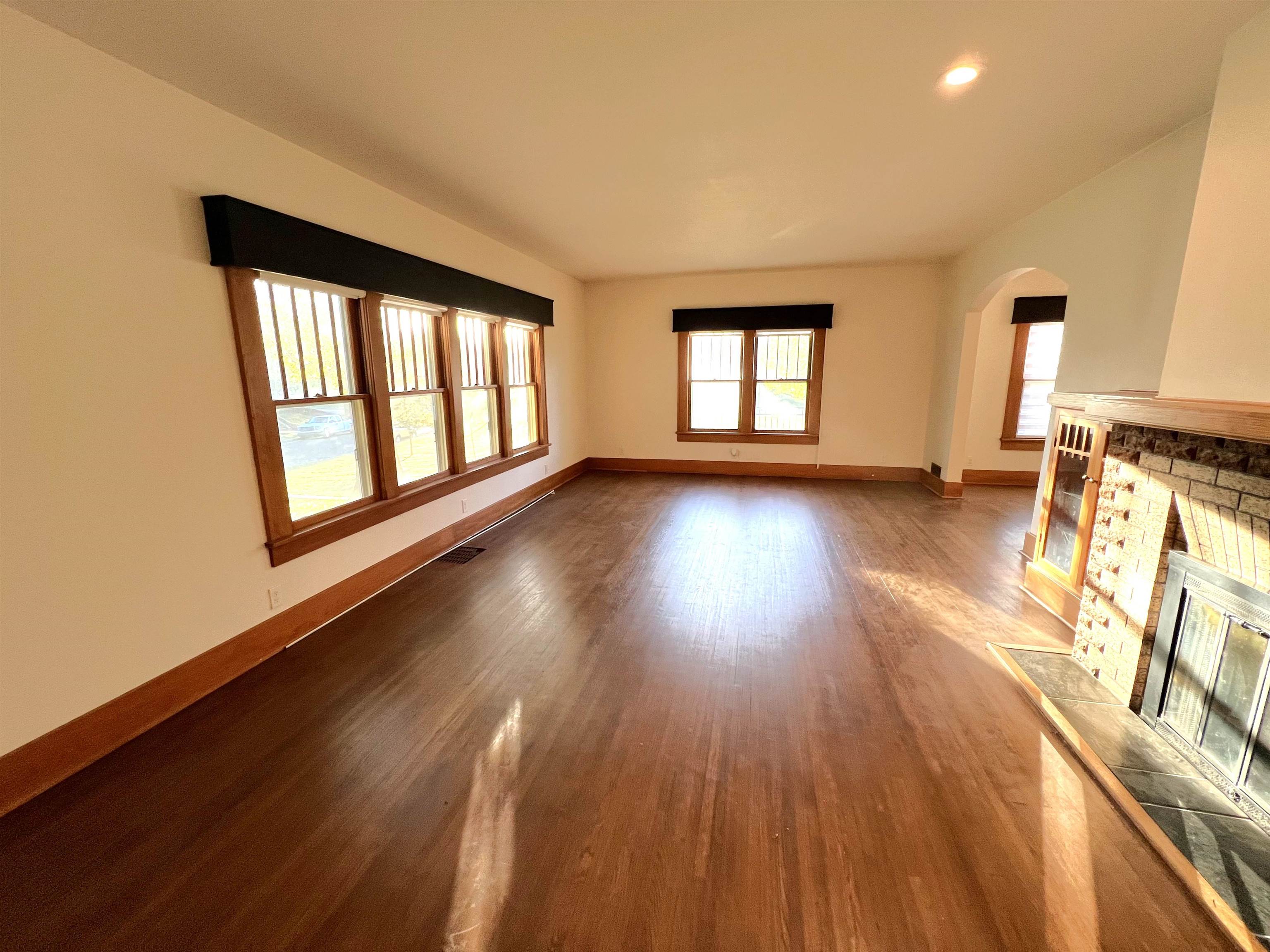 3916 E Willow Street Wichita KS 67218