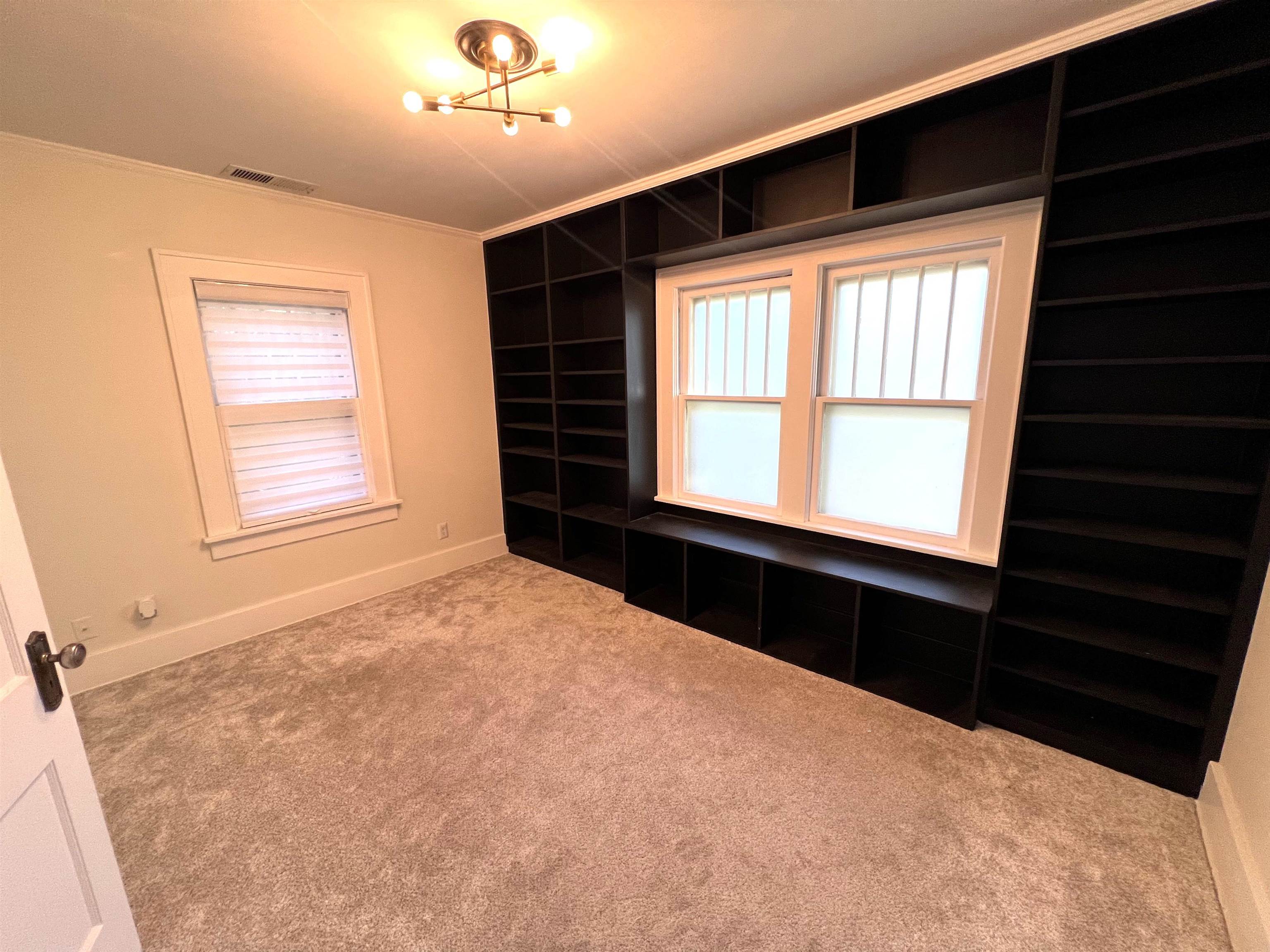 3916 E Willow Street Wichita KS 67218
