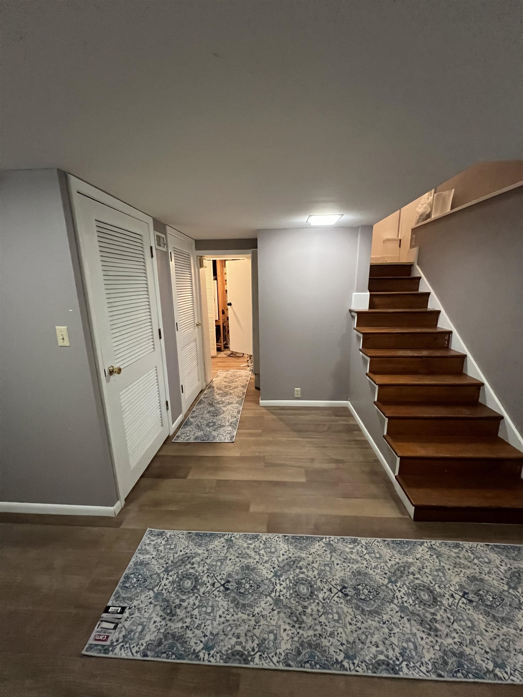 3916 E Willow Street Wichita KS 67218