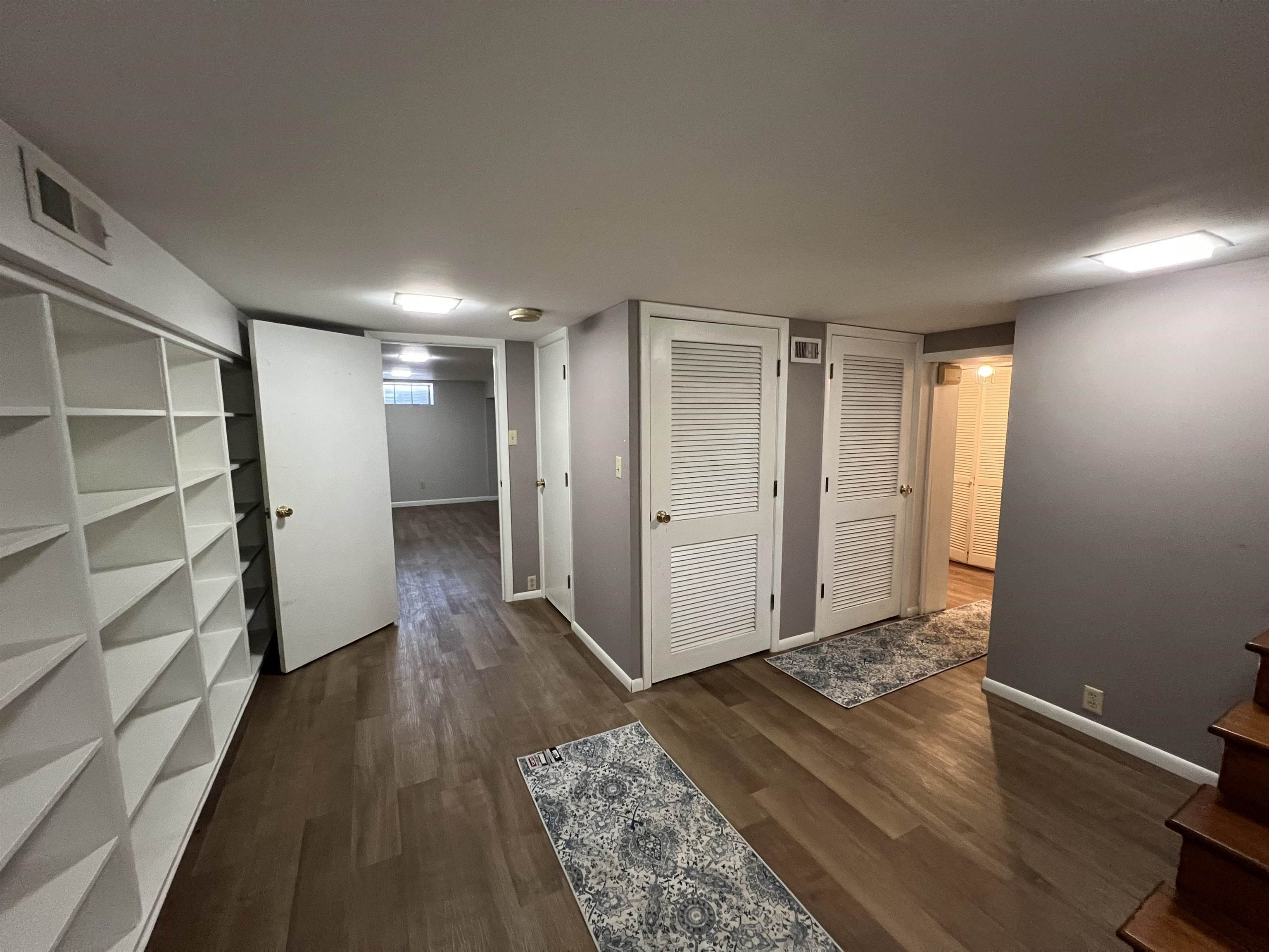 3916 E Willow Street Wichita KS 67218