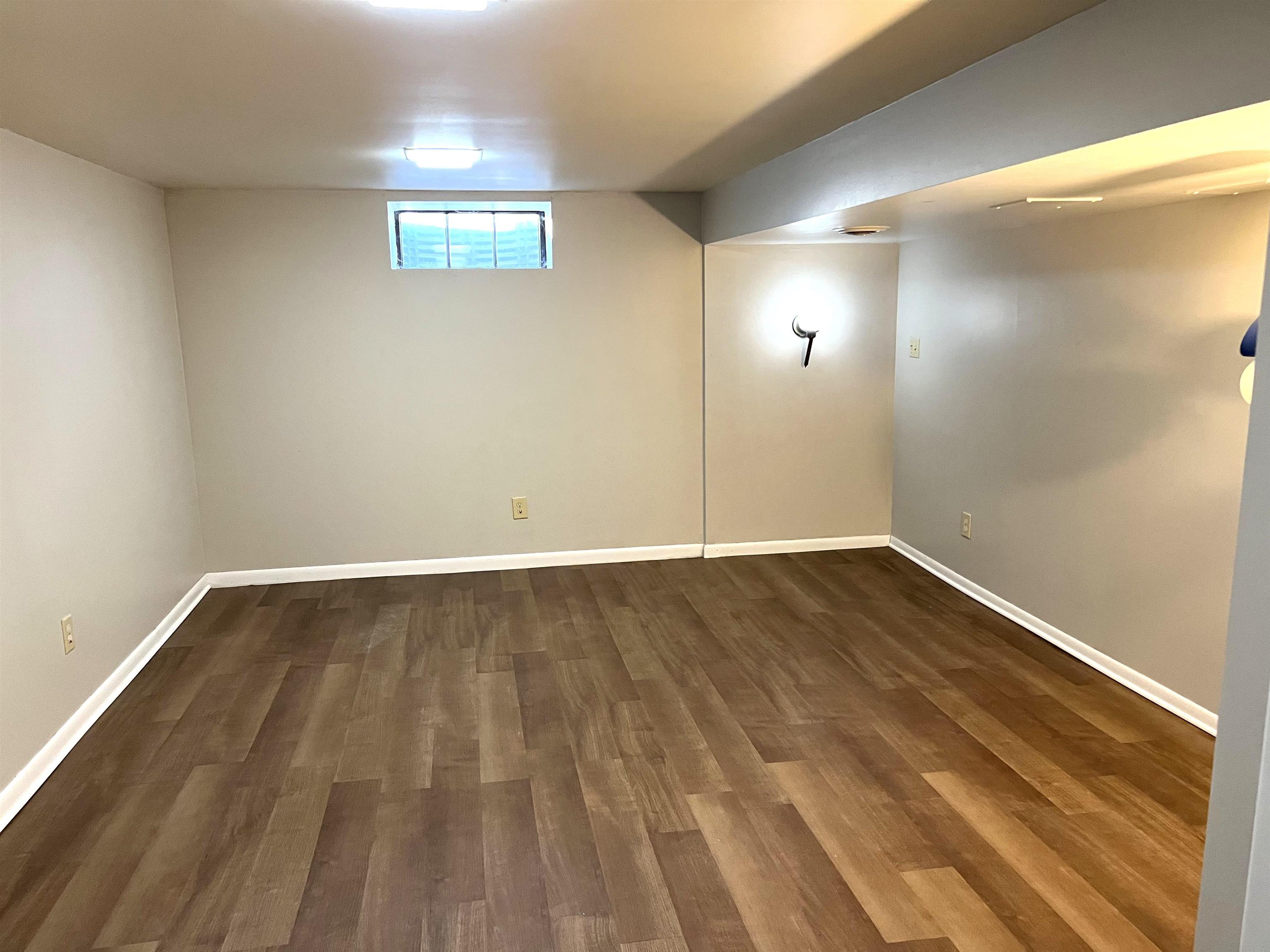 3916 E Willow Street Wichita KS 67218