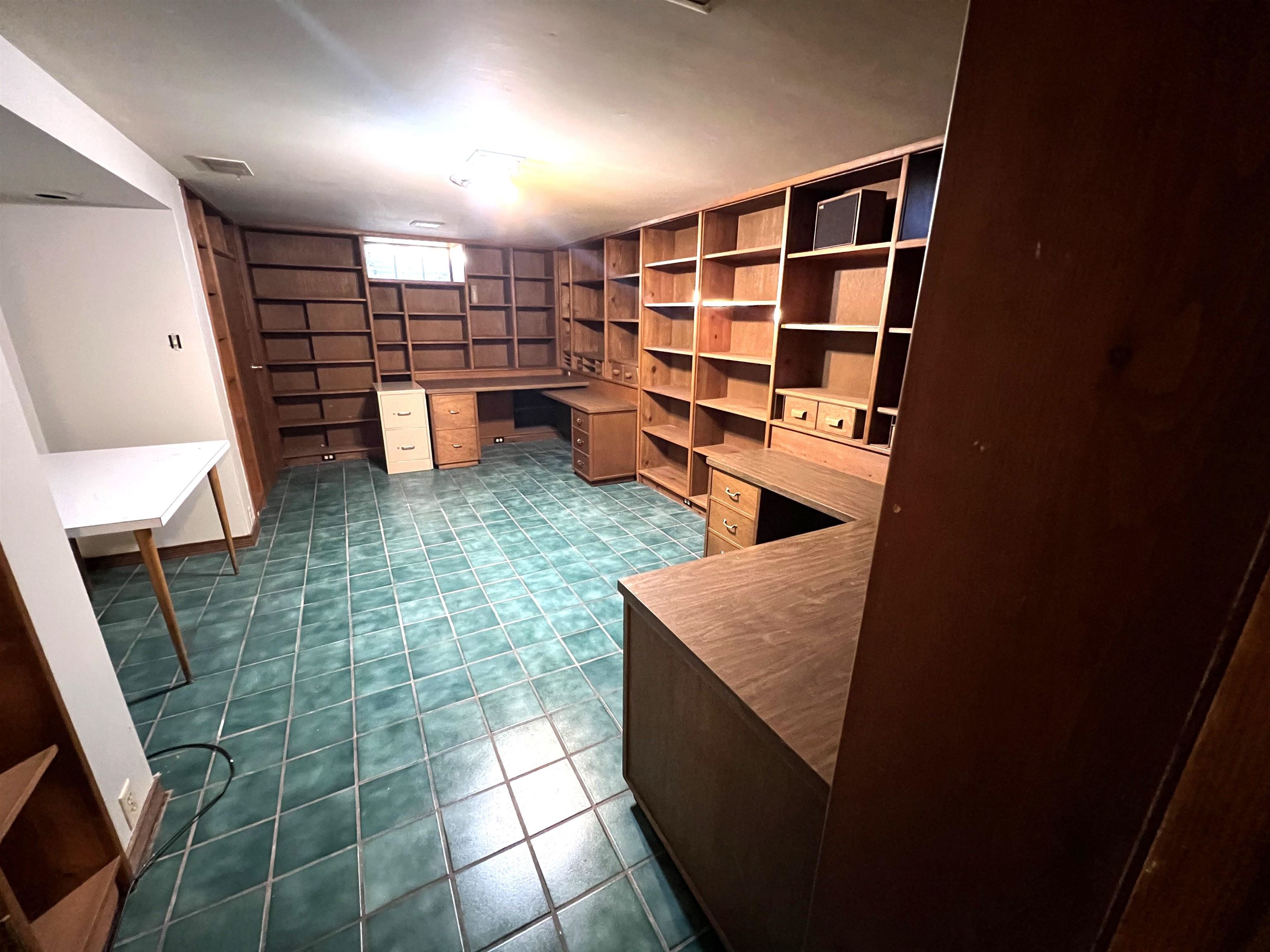 3916 E Willow Street Wichita KS 67218