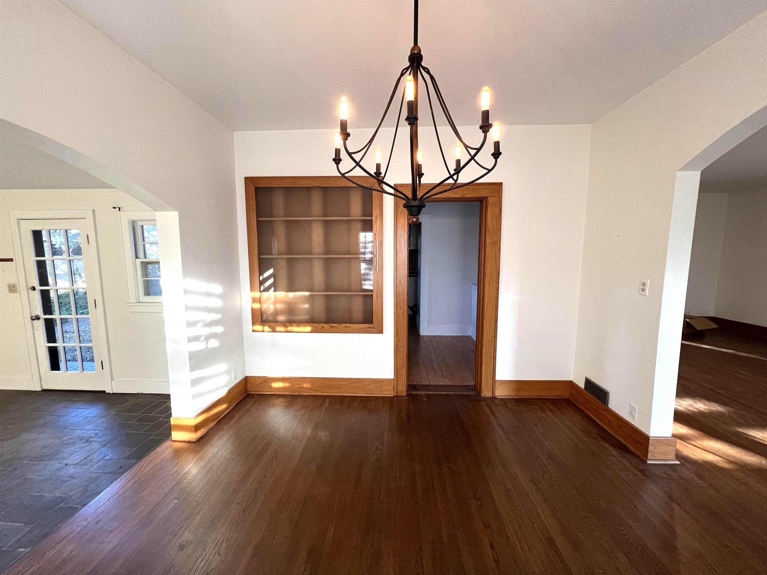 3916 E Willow Street Wichita KS 67218