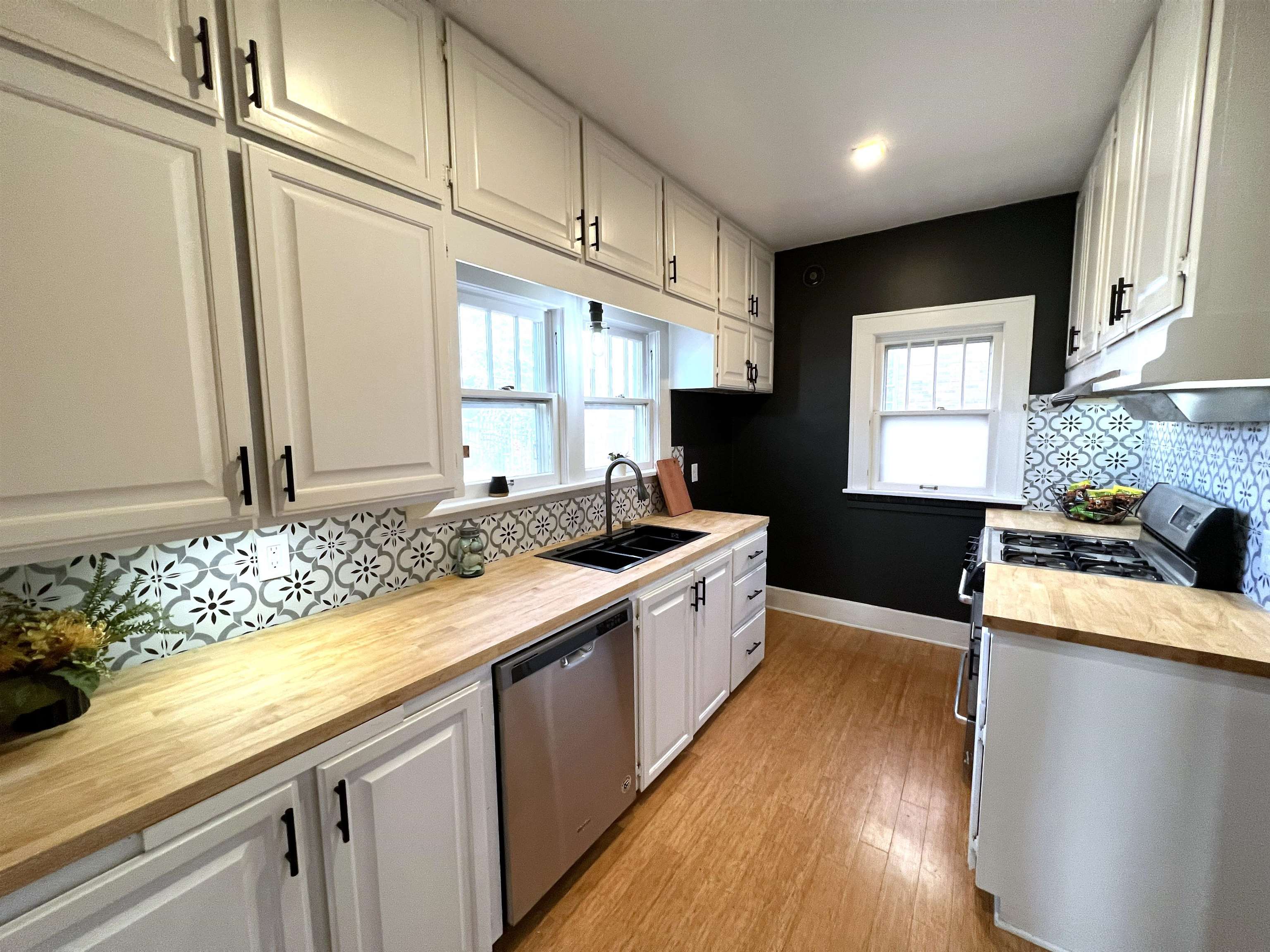 3916 E Willow Street Wichita KS 67218
