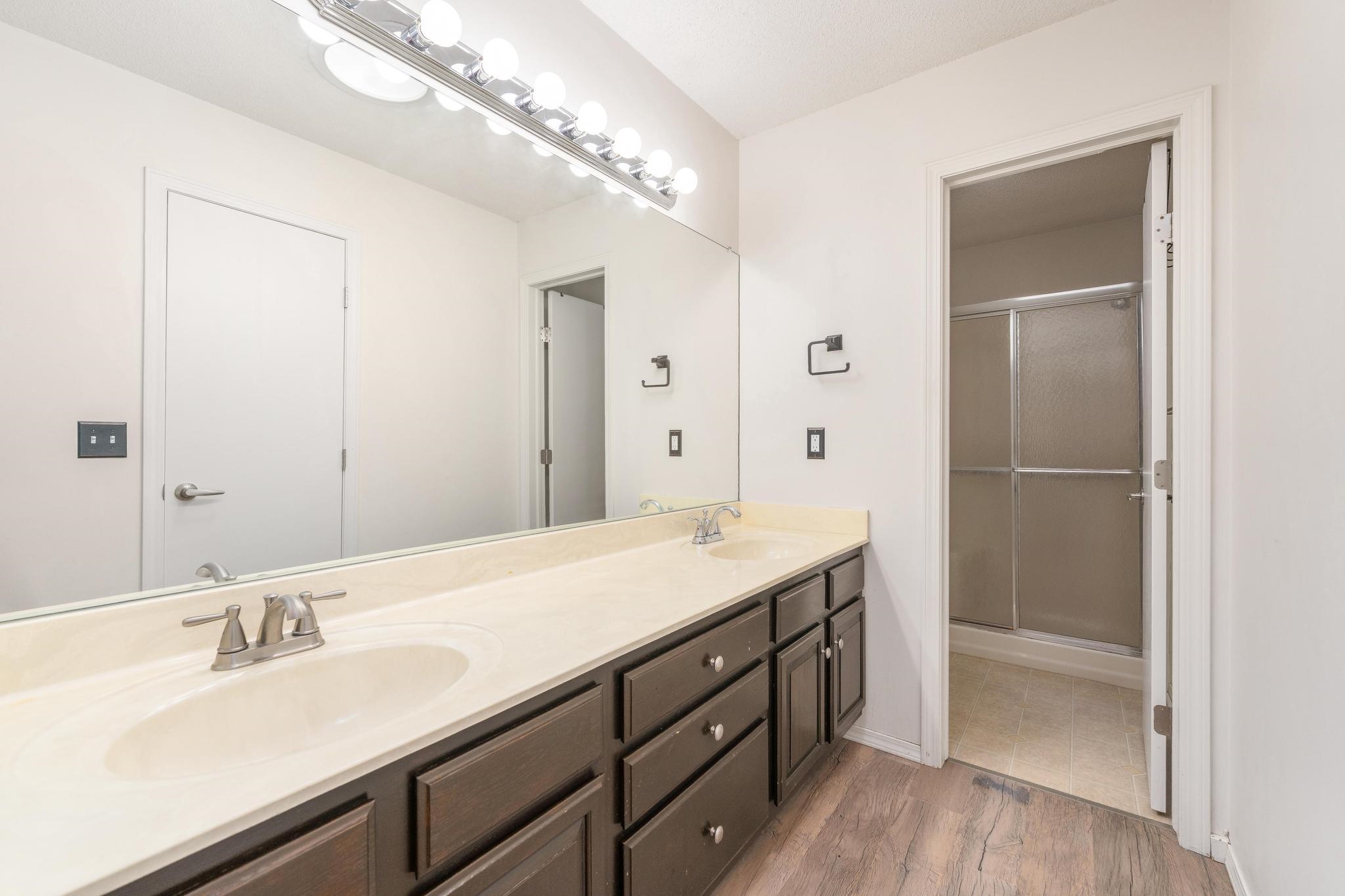 4827 N Homestead Street Bel Aire KS 67220