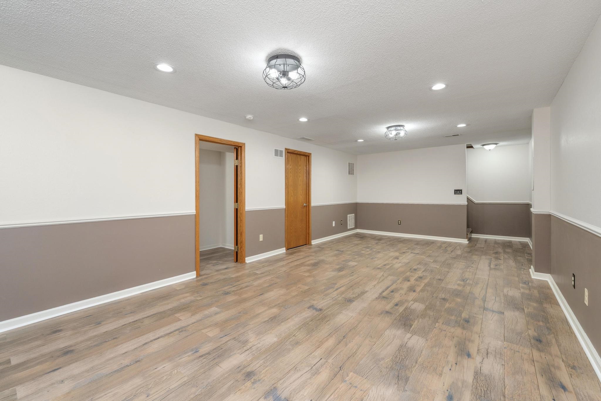 4827 N Homestead Street Bel Aire KS 67220