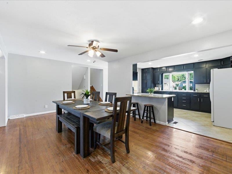 4112 W Westport Street Wichita KS 67212