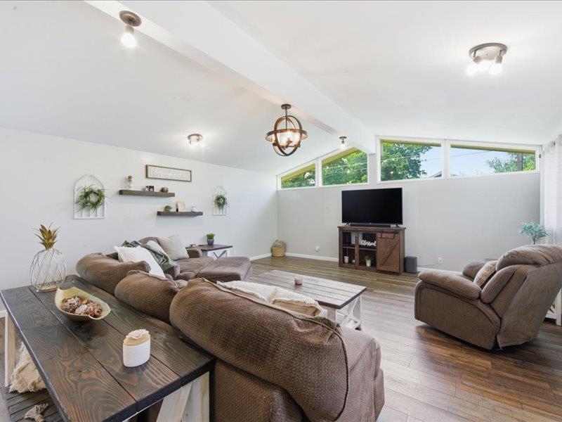 4112 W Westport Street Wichita KS 67212