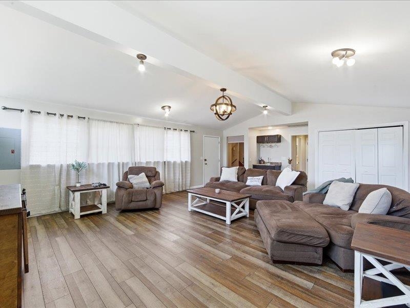 4112 W Westport Street Wichita KS 67212